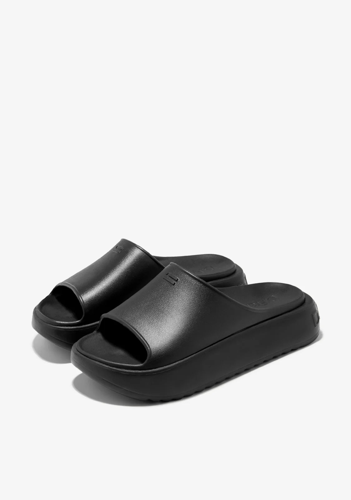 Sonax Slide Black - Image 2