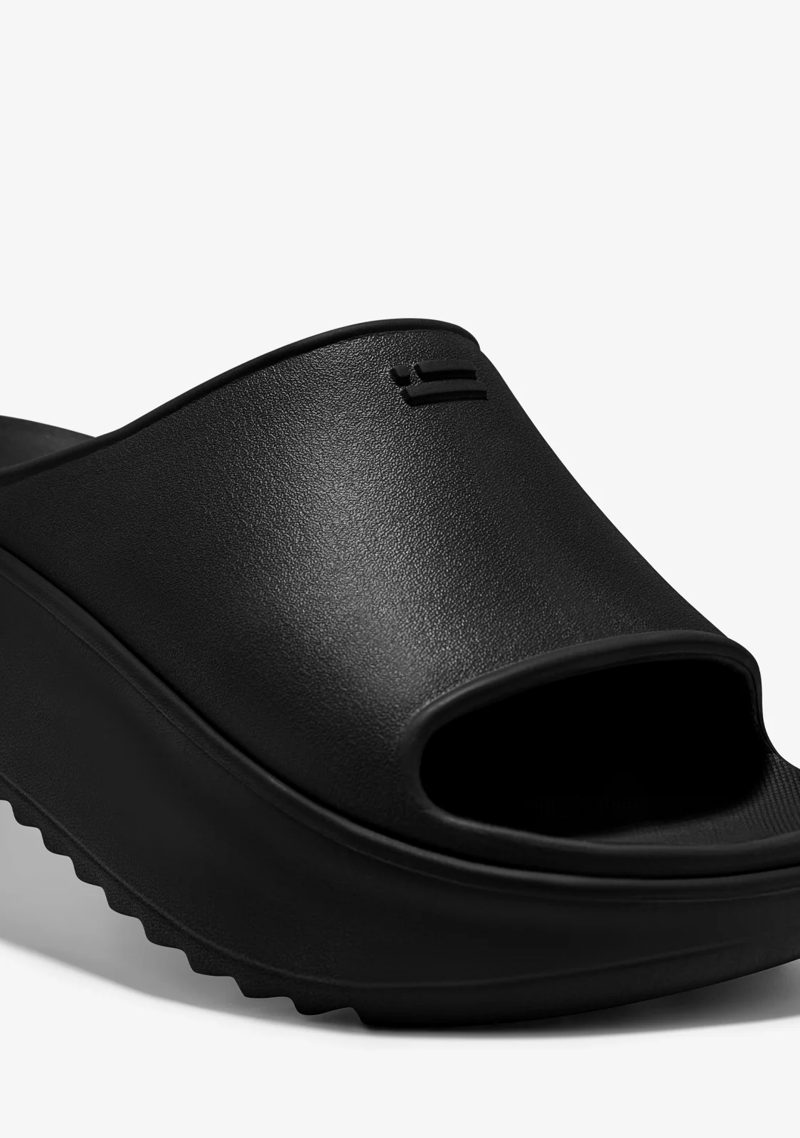 Sonax Slide Black - Image 3