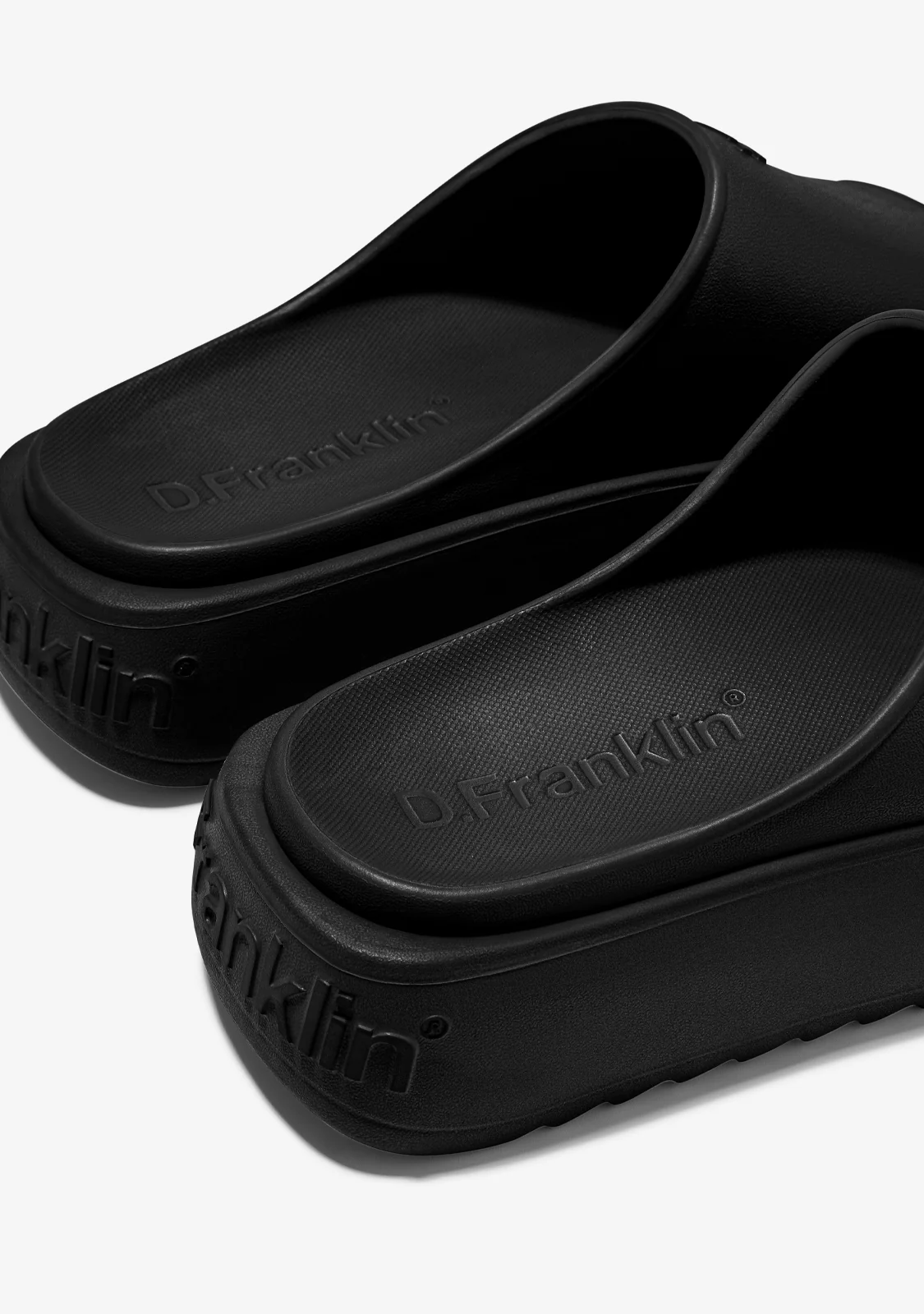 Sonax Slide Black - Image 4
