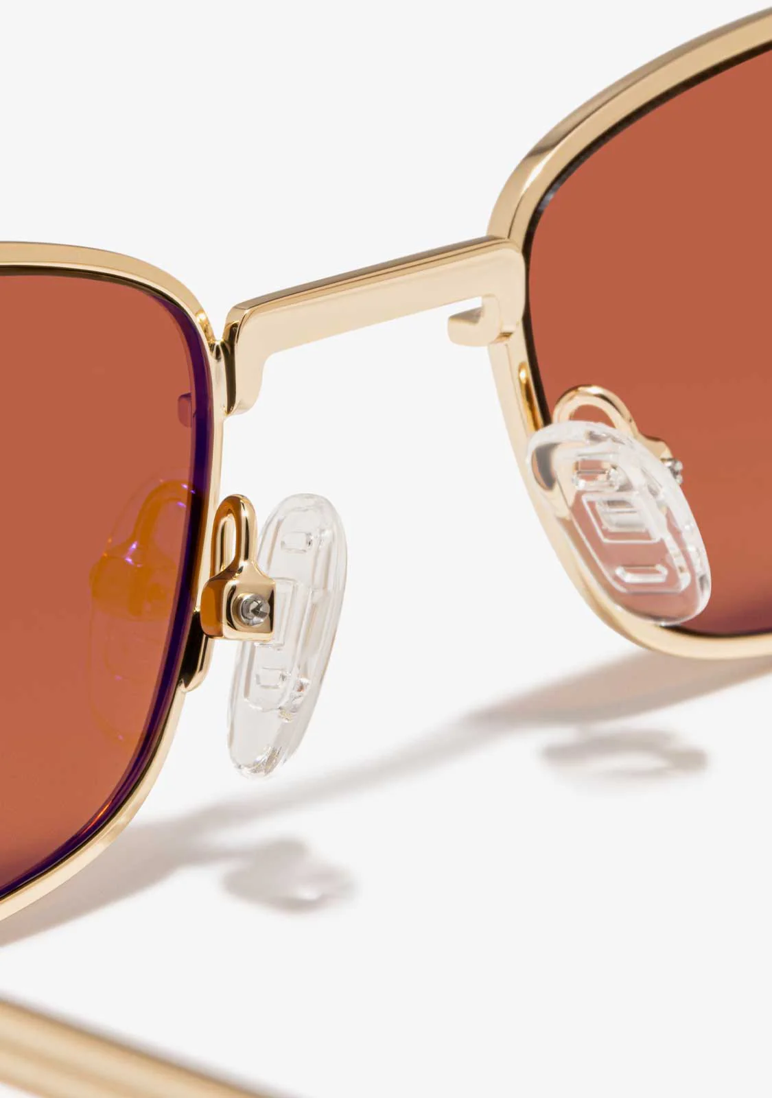 Square Legacy Gold / Amber - Image 5