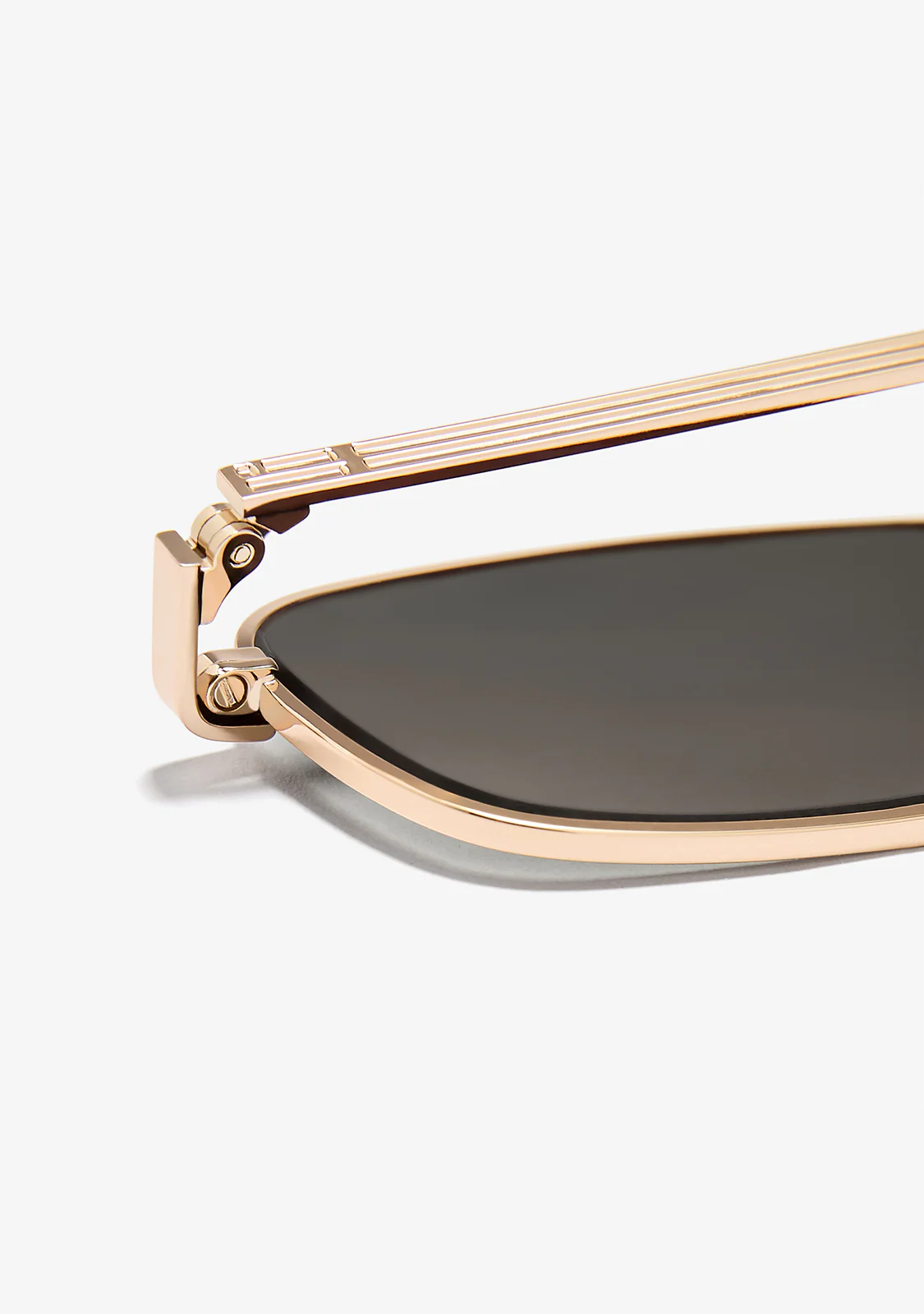 Square Legacy Gold / Black - Image 4