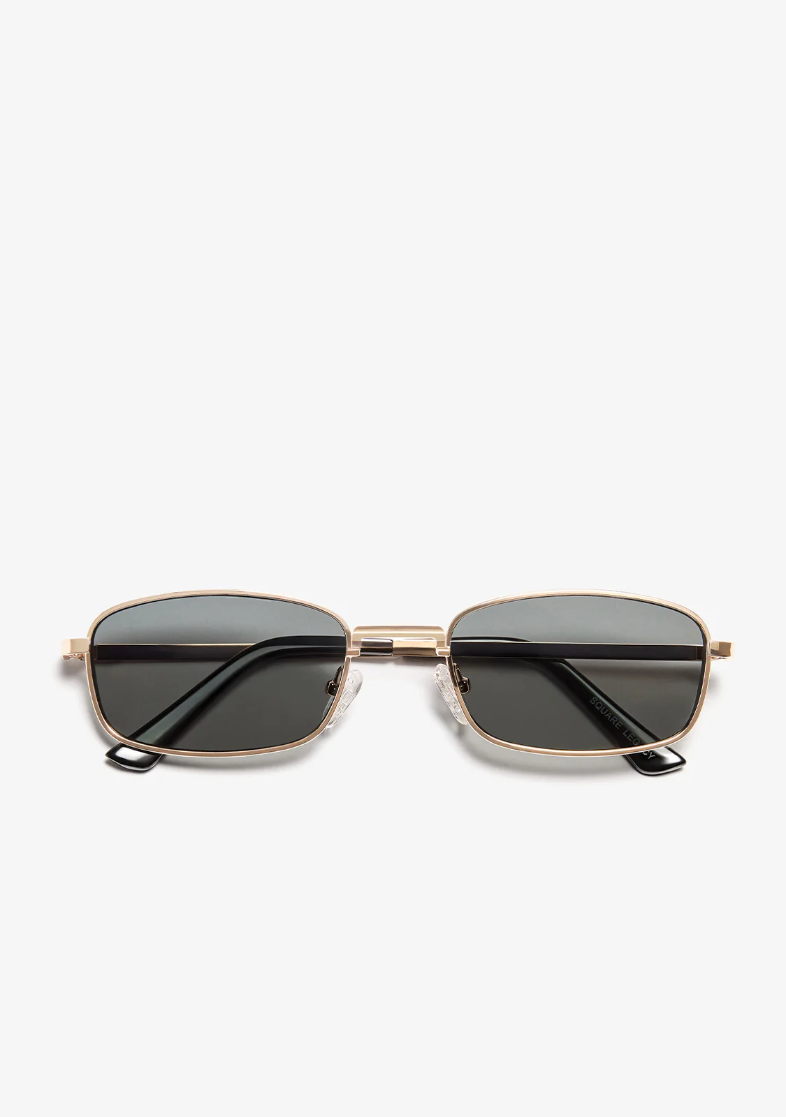 Square Legacy Gold / Black - Image 5