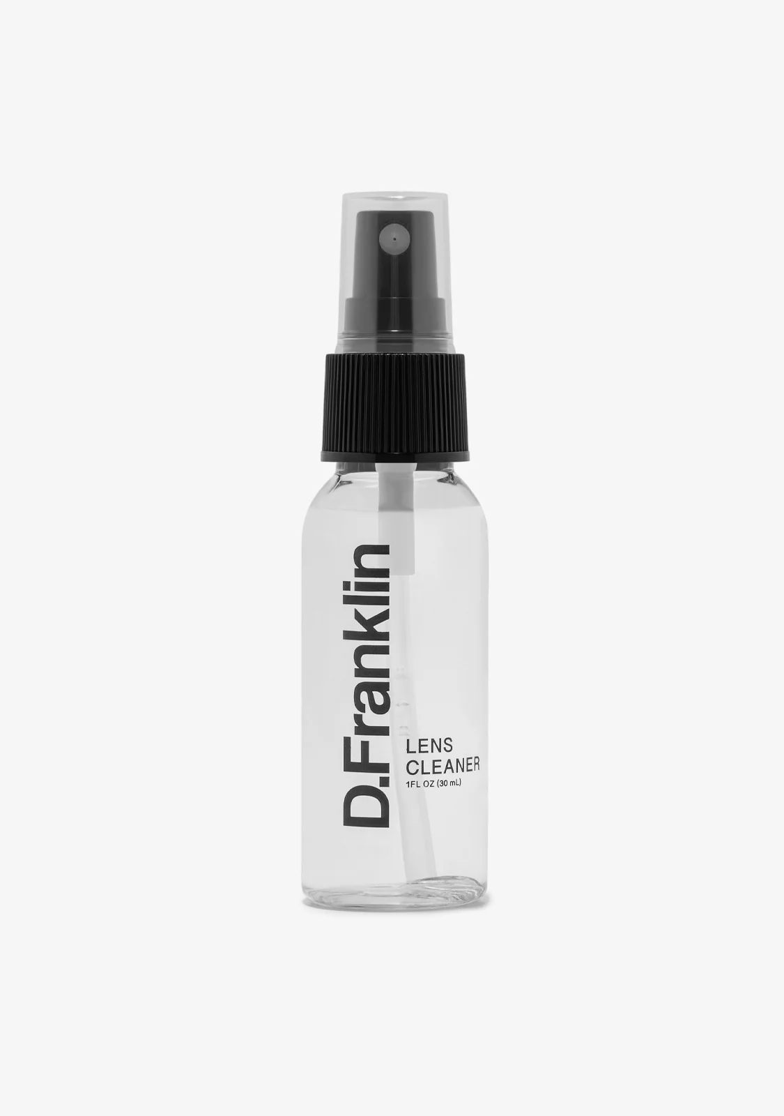 Sunglasses Care Kit - Image 2