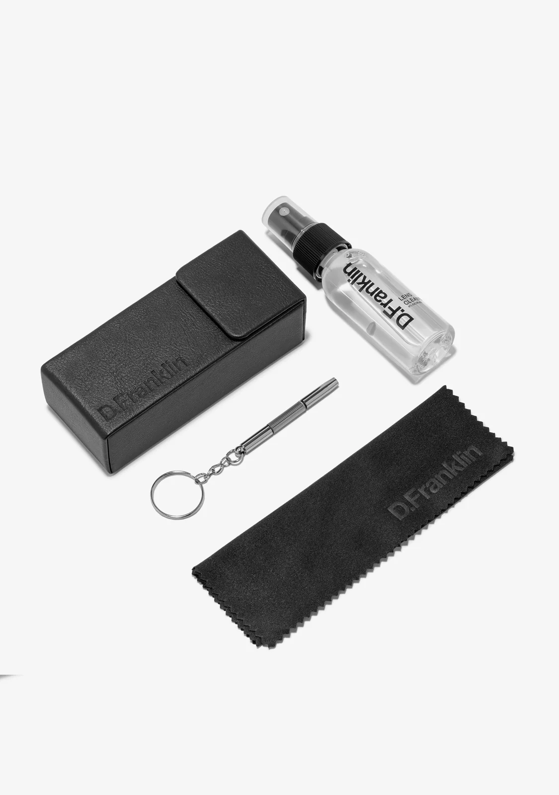 Sunglasses Care Kit - Image 3