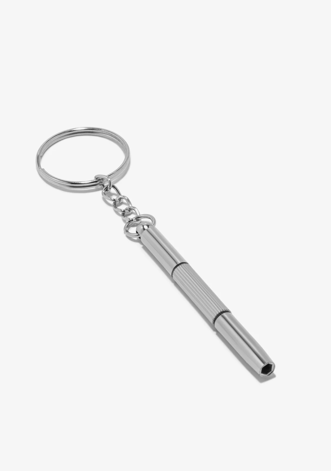 Sunglasses Care Kit - Image 4