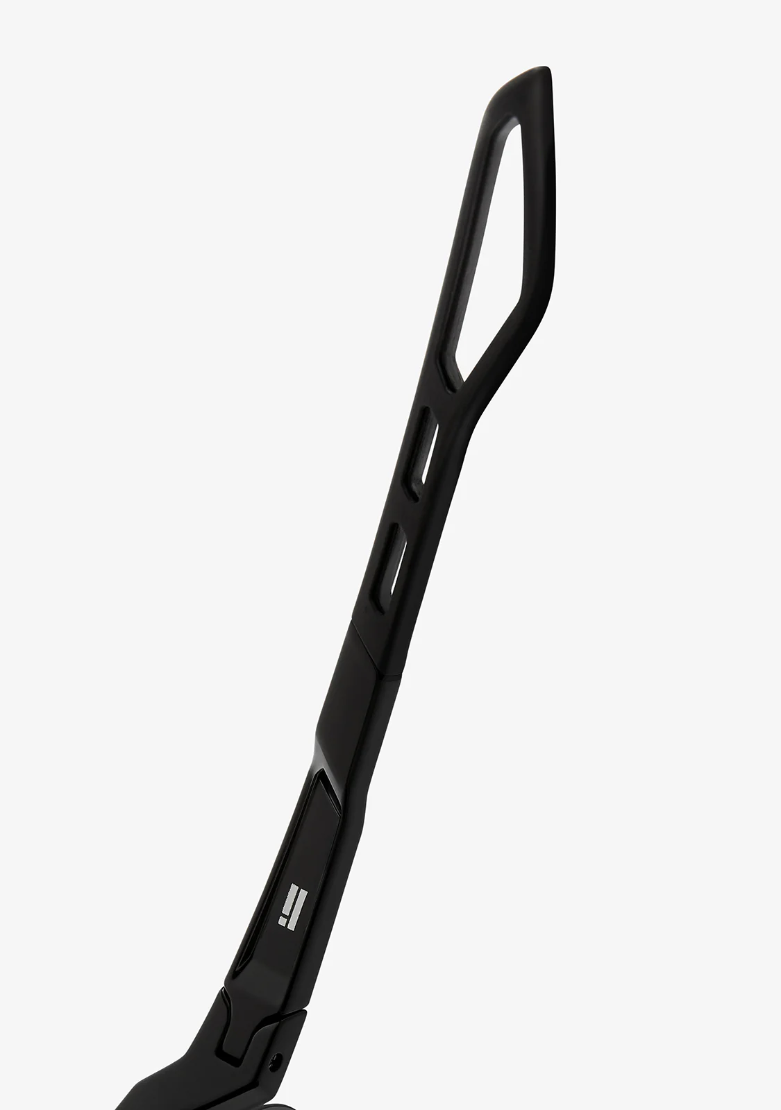 Thunder Fifty Low Black / Black - Image 4