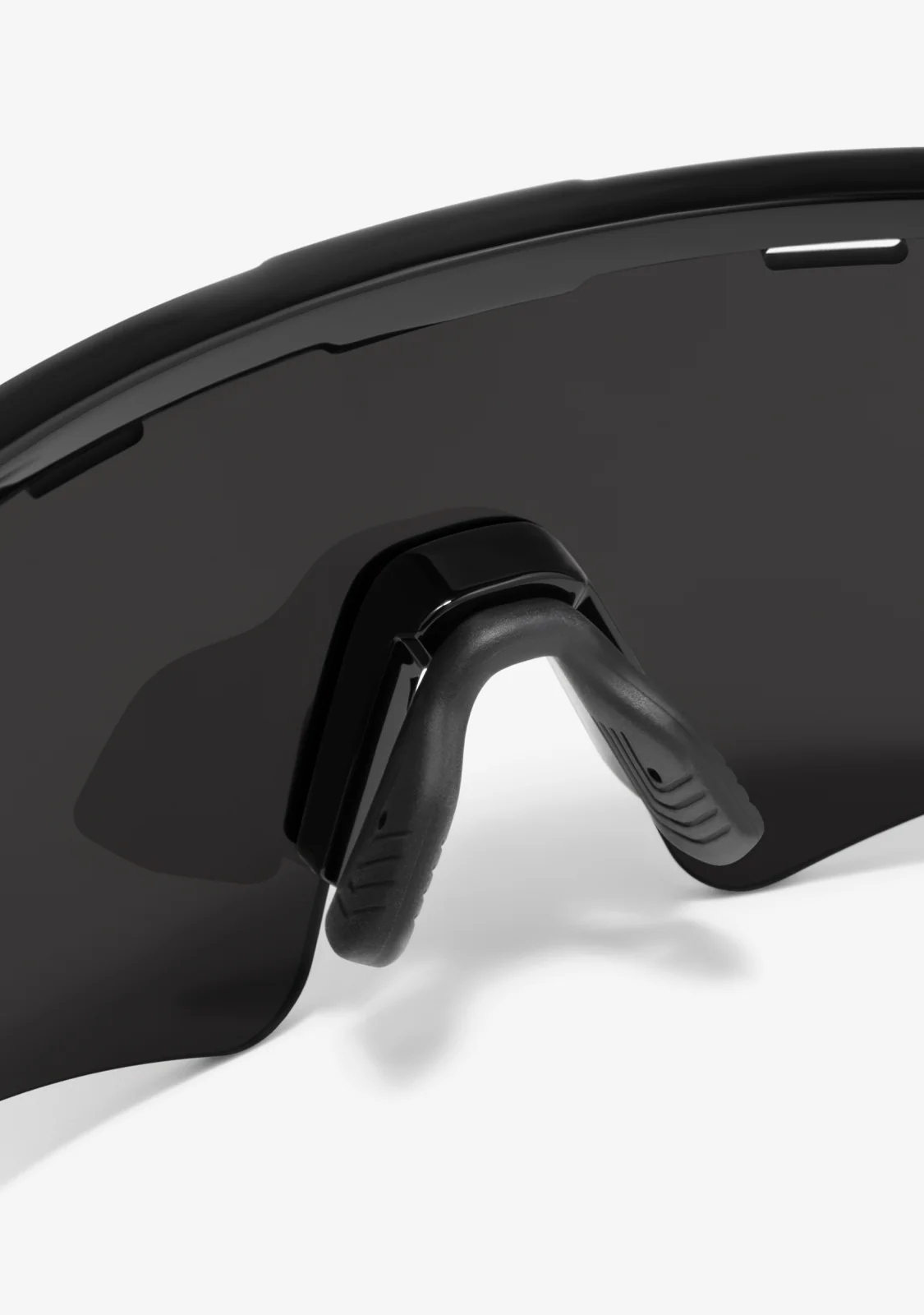 Thunder Fifty Low Black / Black - Image 6