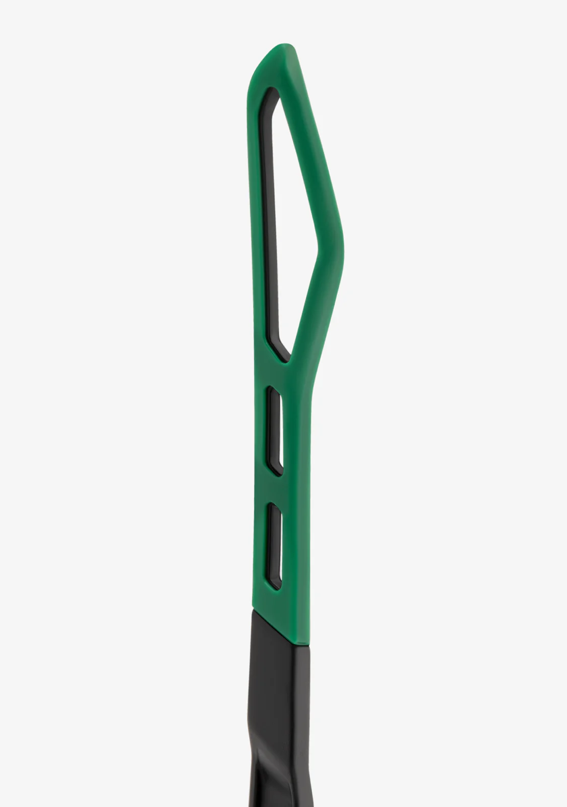 Thunder Rimless Green / Green Revo - Image 6