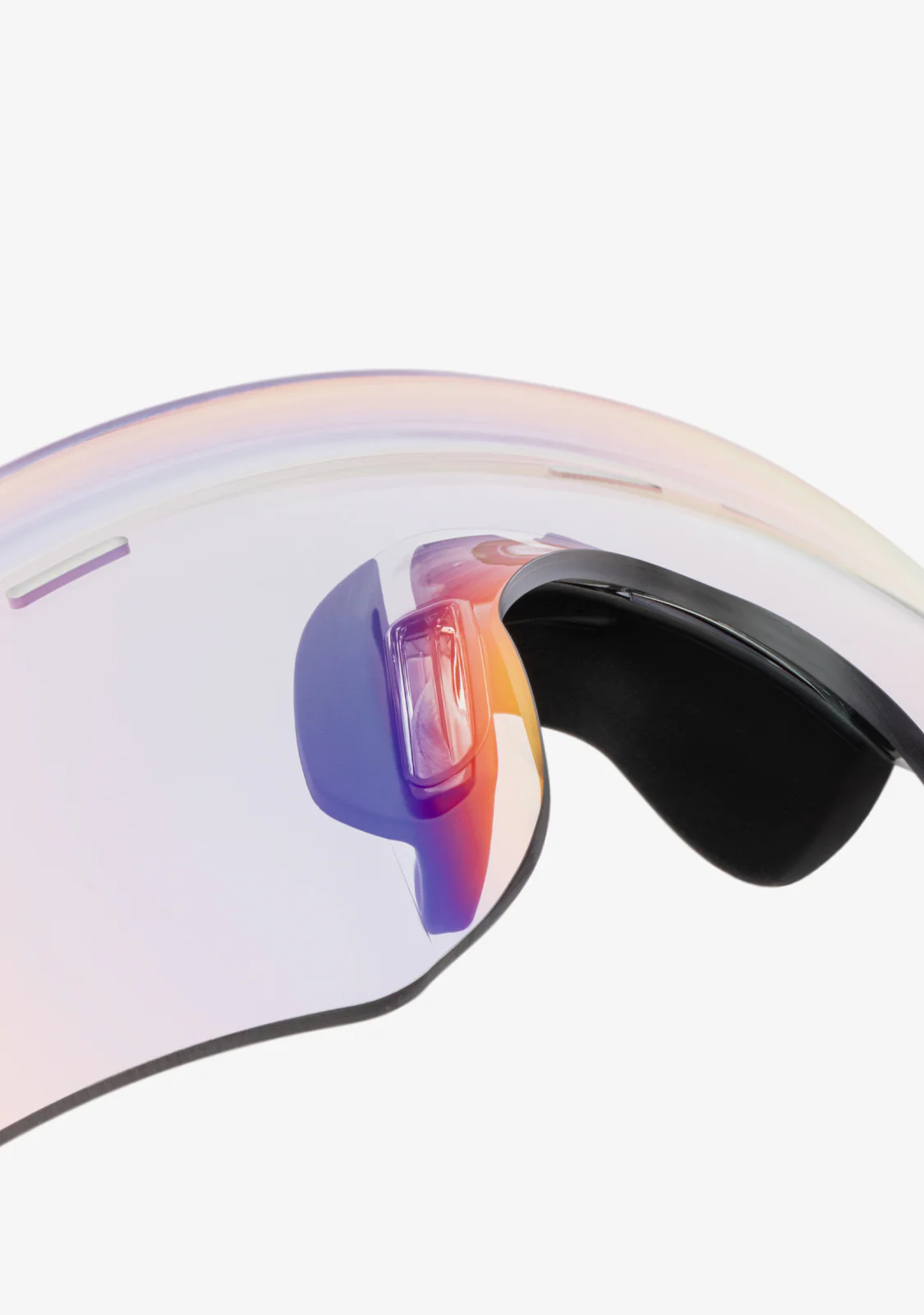Thunder Rimless Photochromic Green - Image 4