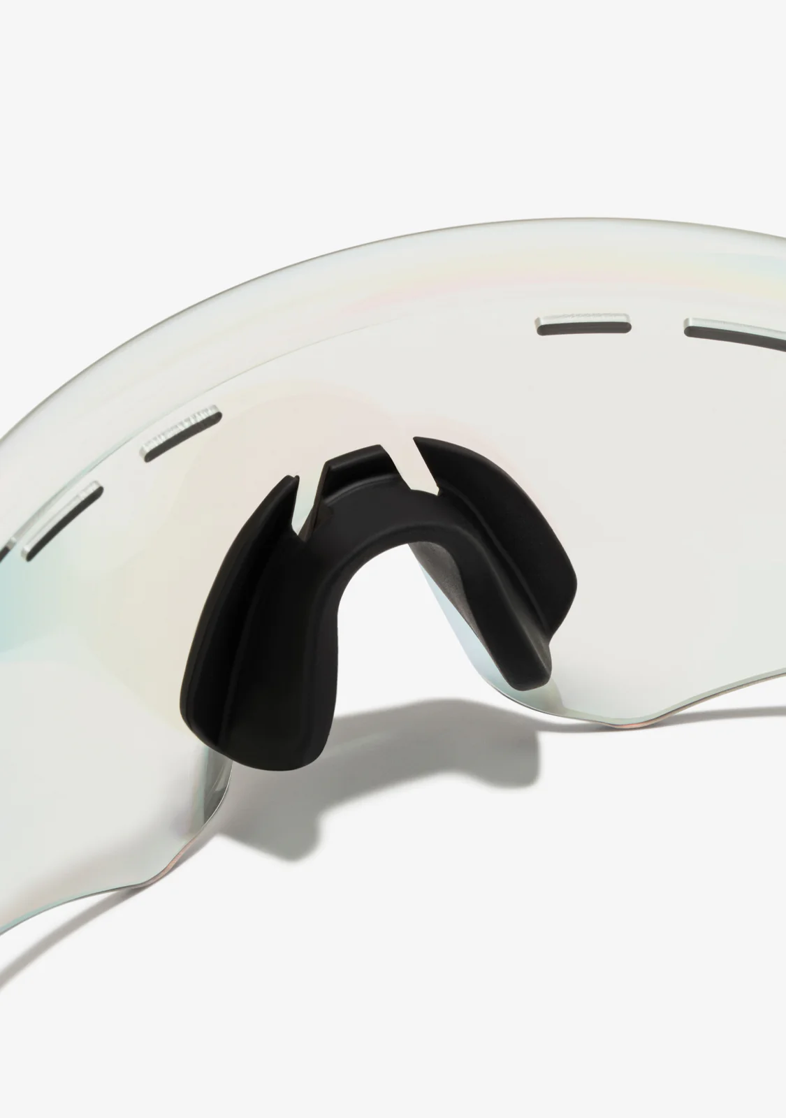 Thunder Rimless Photochromic Green - Image 6