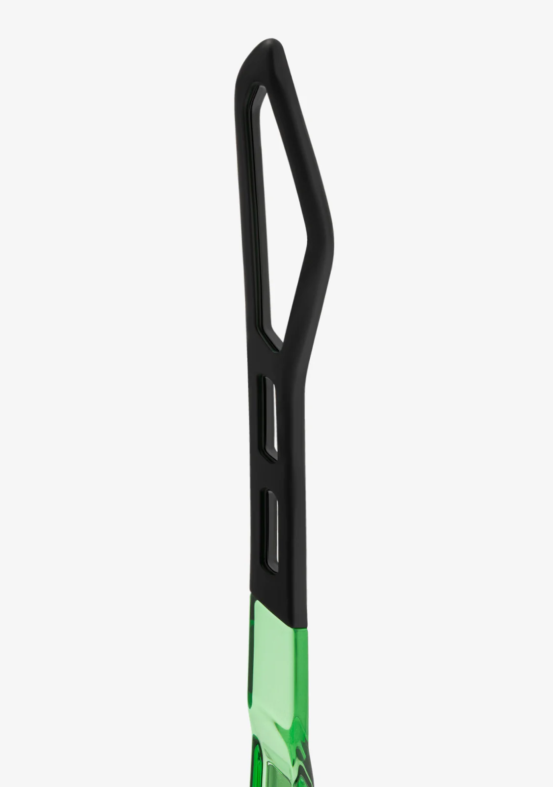 Thunder Rimless Photochromic Green - Image 7
