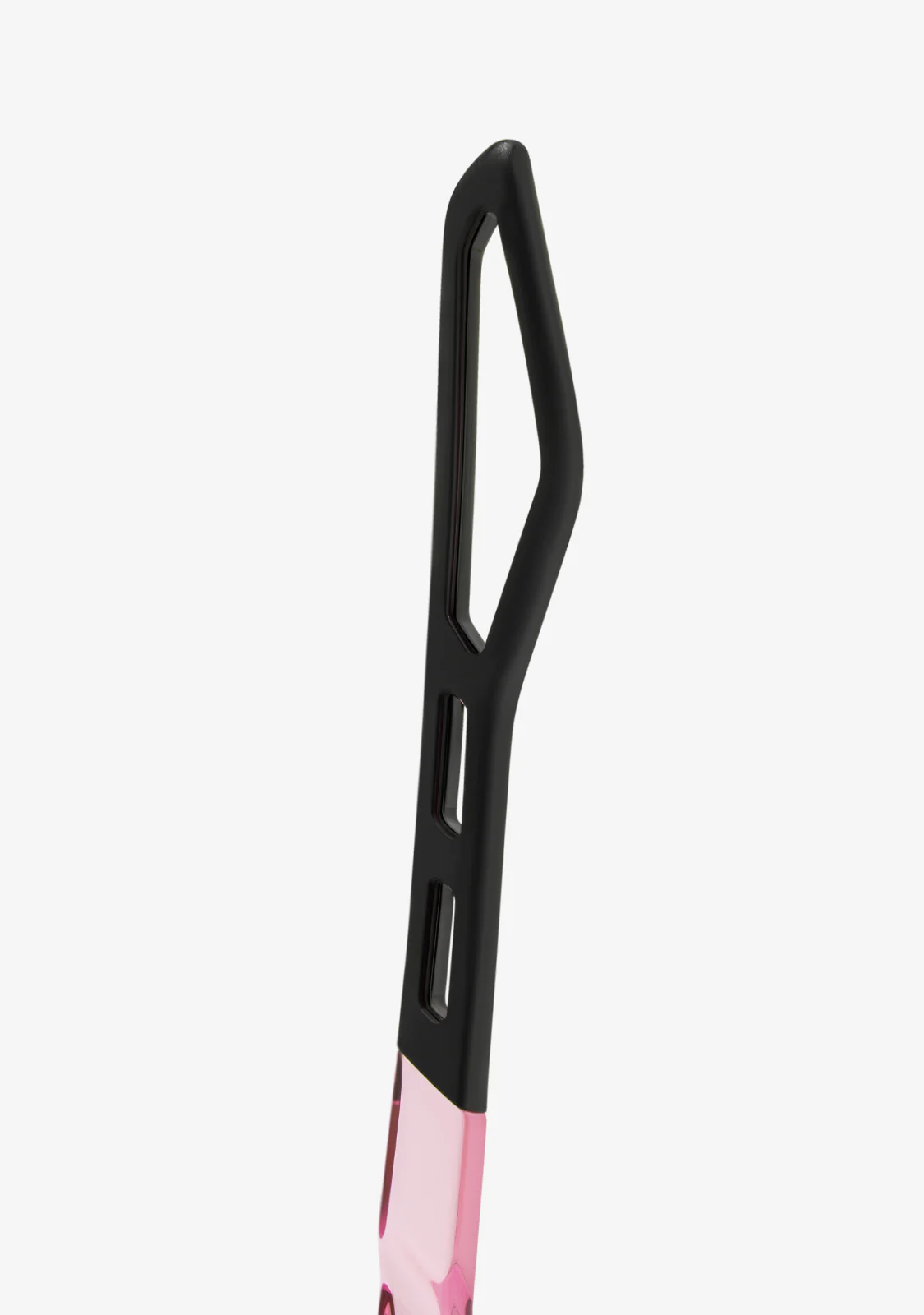 Thunder Rimless Photochromic Pink - Image 7