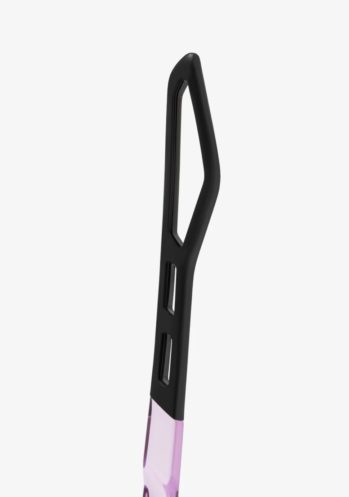 Thunder Rimless Photochromic Purple - Image 8