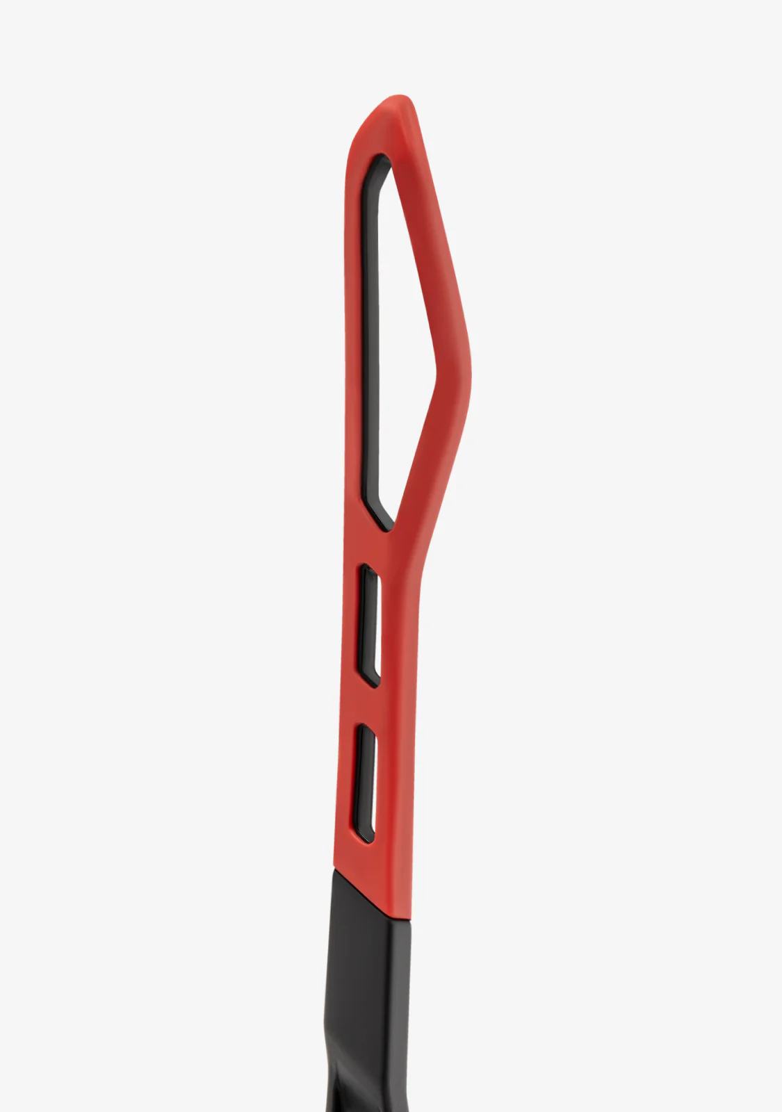 Thunder Rimless Red / Red Revo - Image 6