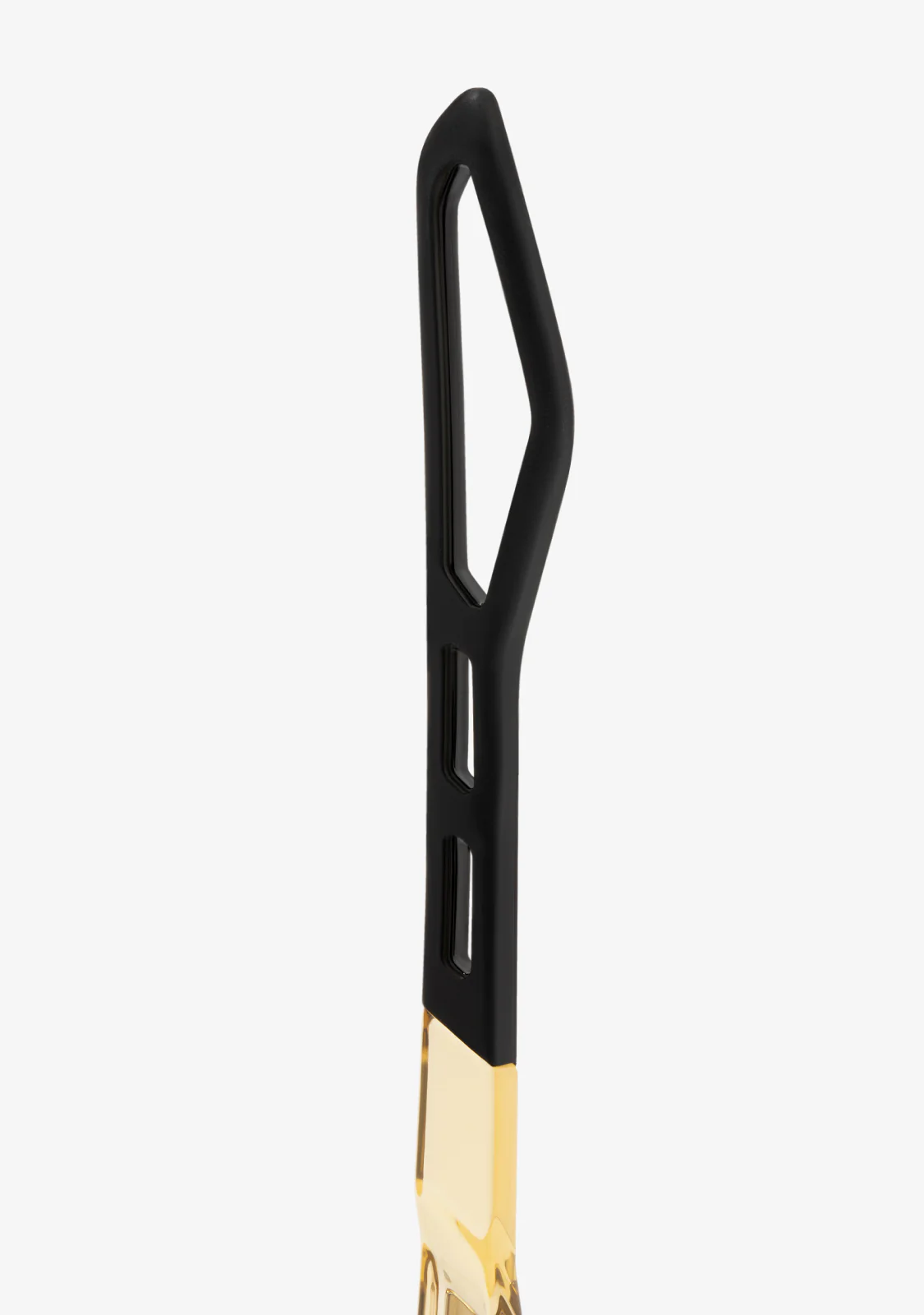 Thunder Rimless Yellow / Black - Image 6