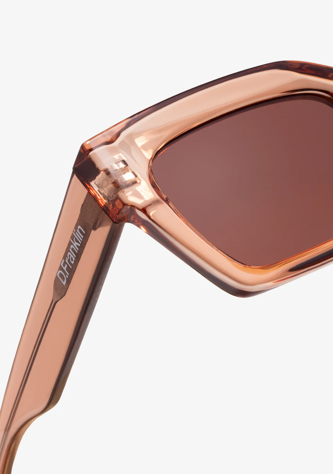 Tokyo Brown / Brown - Image 4