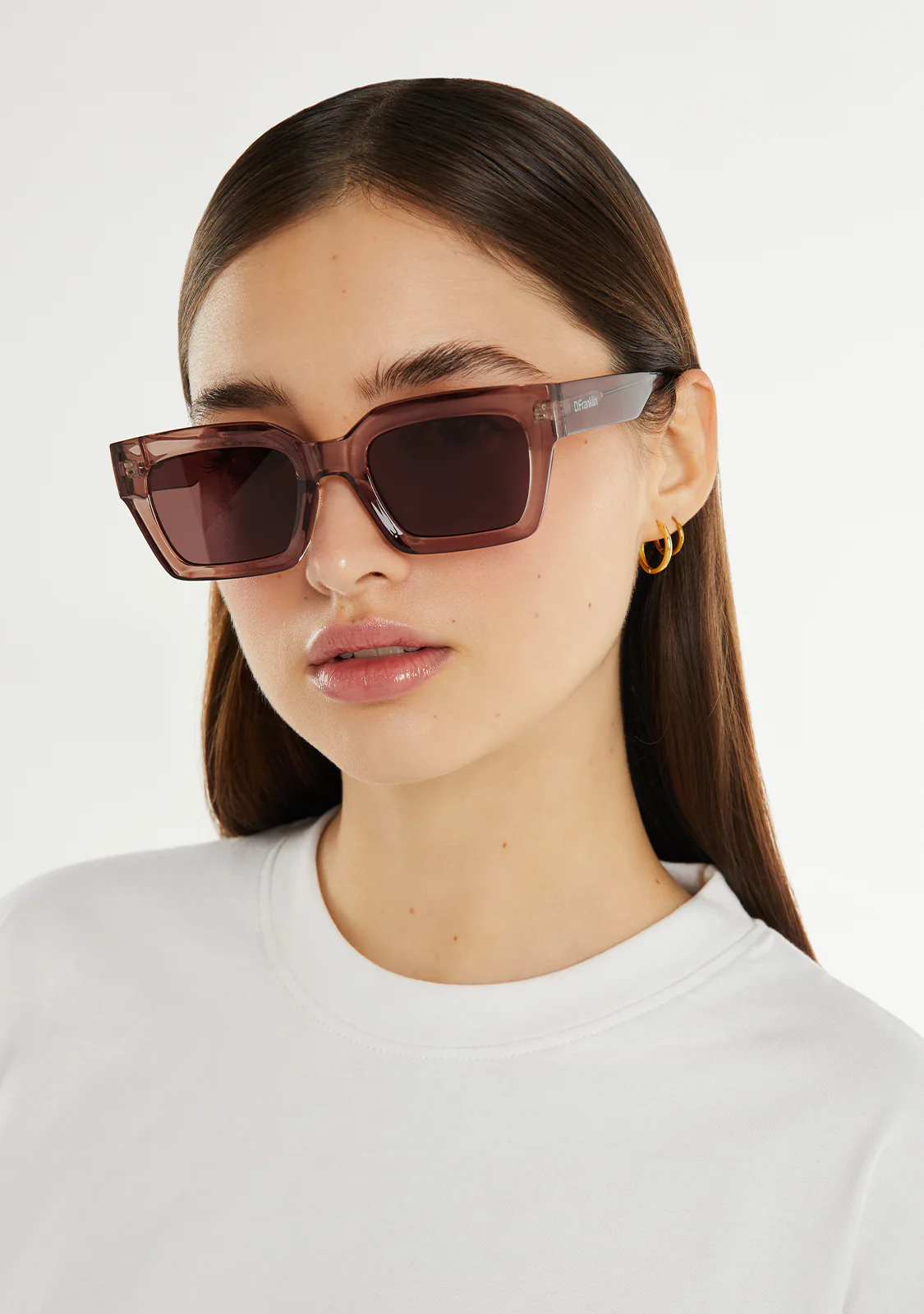 Tokyo Brown / Brown - Image 6