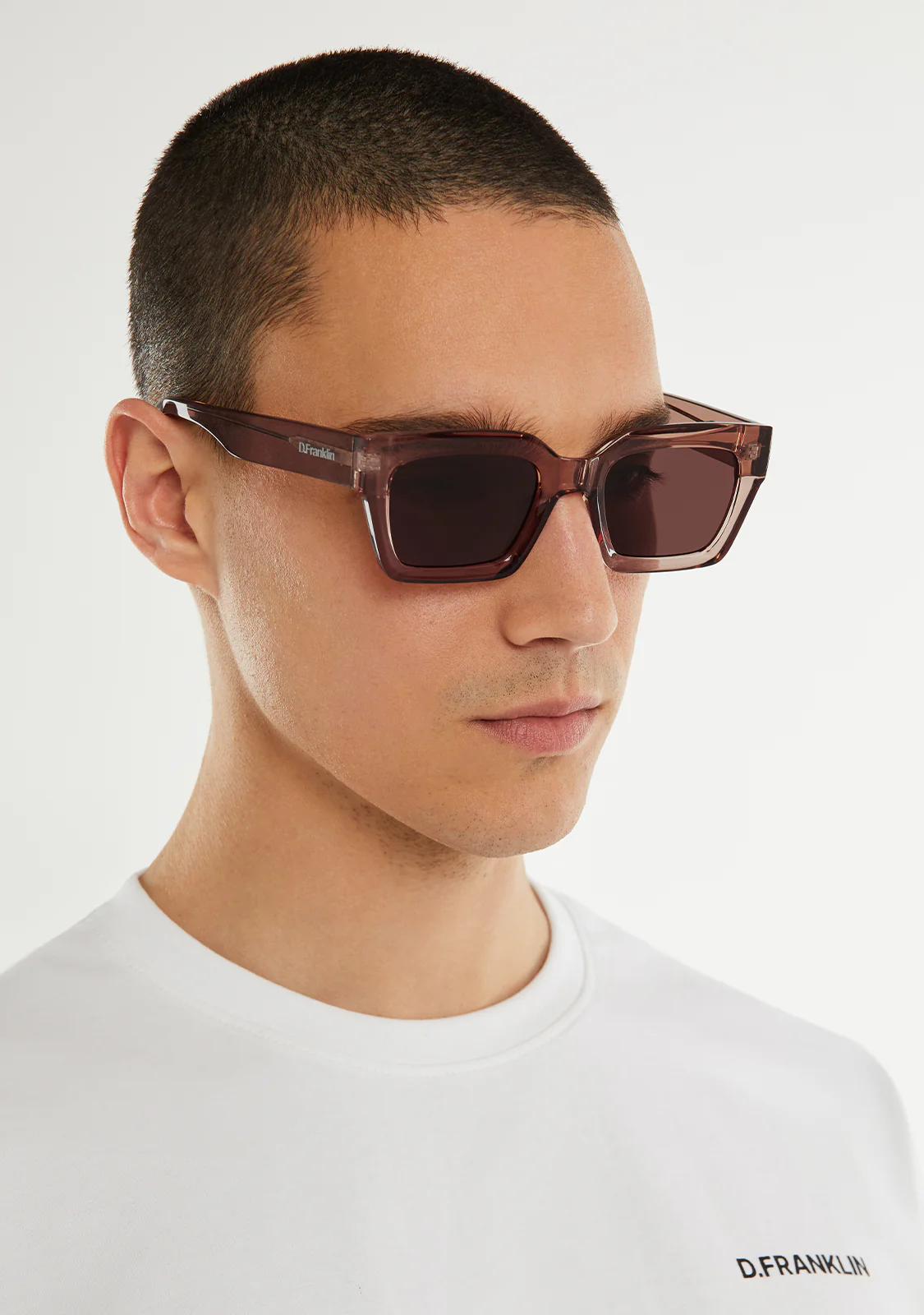 Tokyo Brown / Brown - Image 7