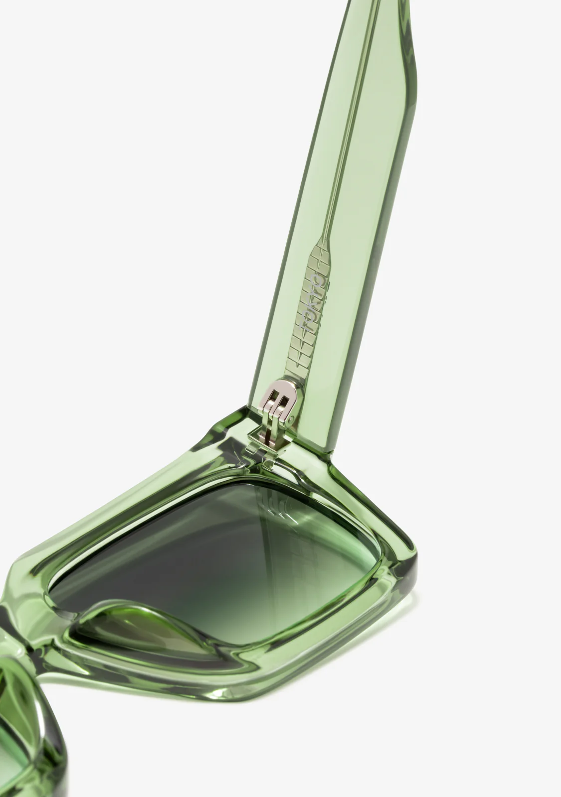 Tokyo Green / Gradient Green - Image 3