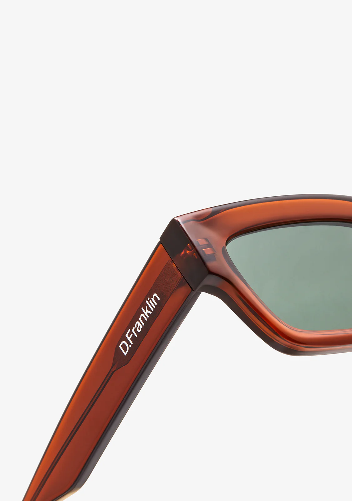 Tokyo Low Rust / G15 - Image 3