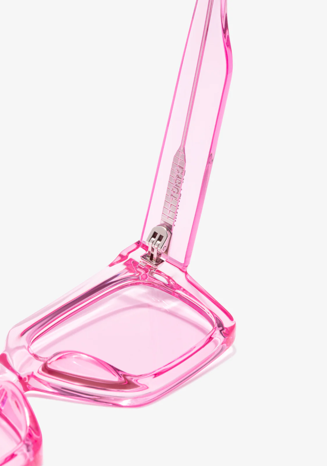 Tokyo Pink / Pink - Image 3
