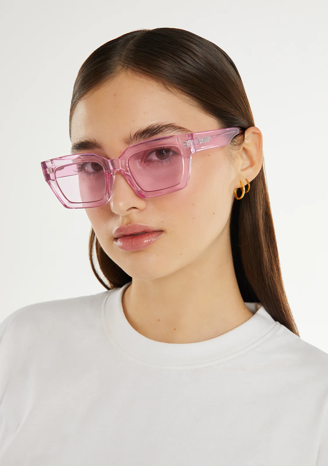 Tokyo Pink / Pink - Image 6