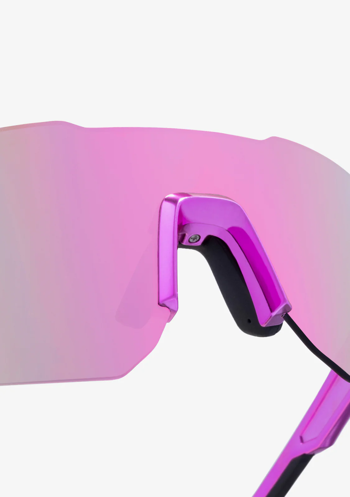 Tsunami Fuchsia Chrome / Purple Revo - Image 3