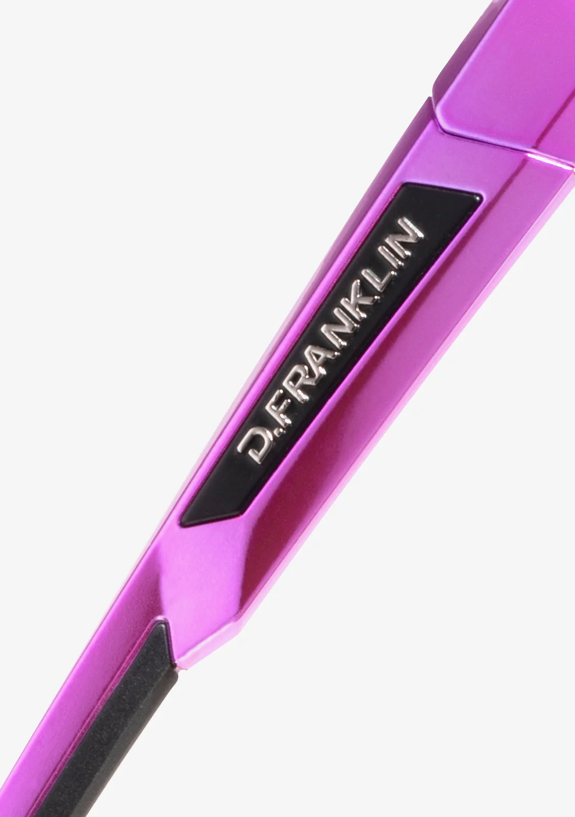 Tsunami Fuchsia Chrome / Purple Revo - Image 4