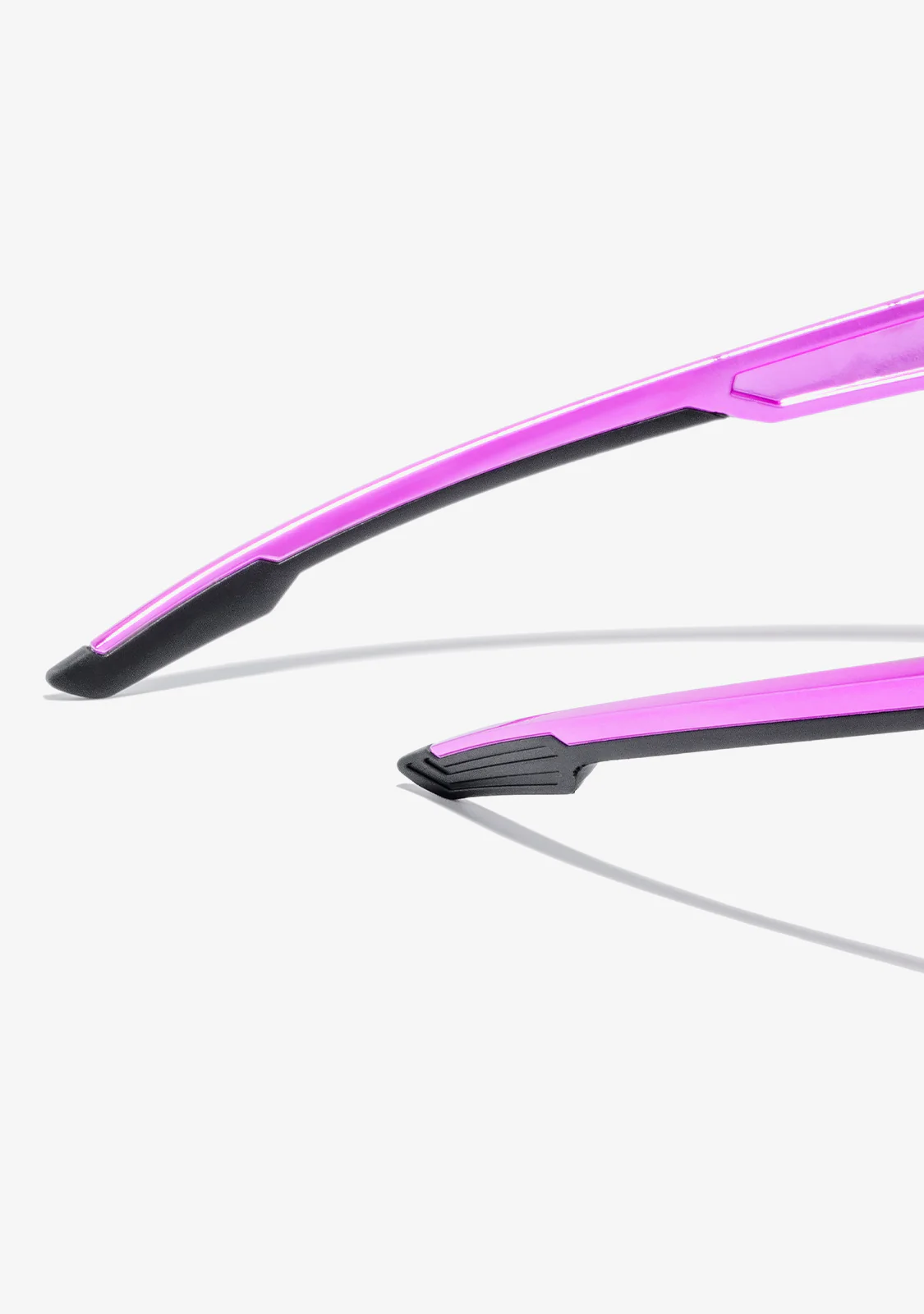 Tsunami Fuchsia Chrome / Purple Revo - Image 6