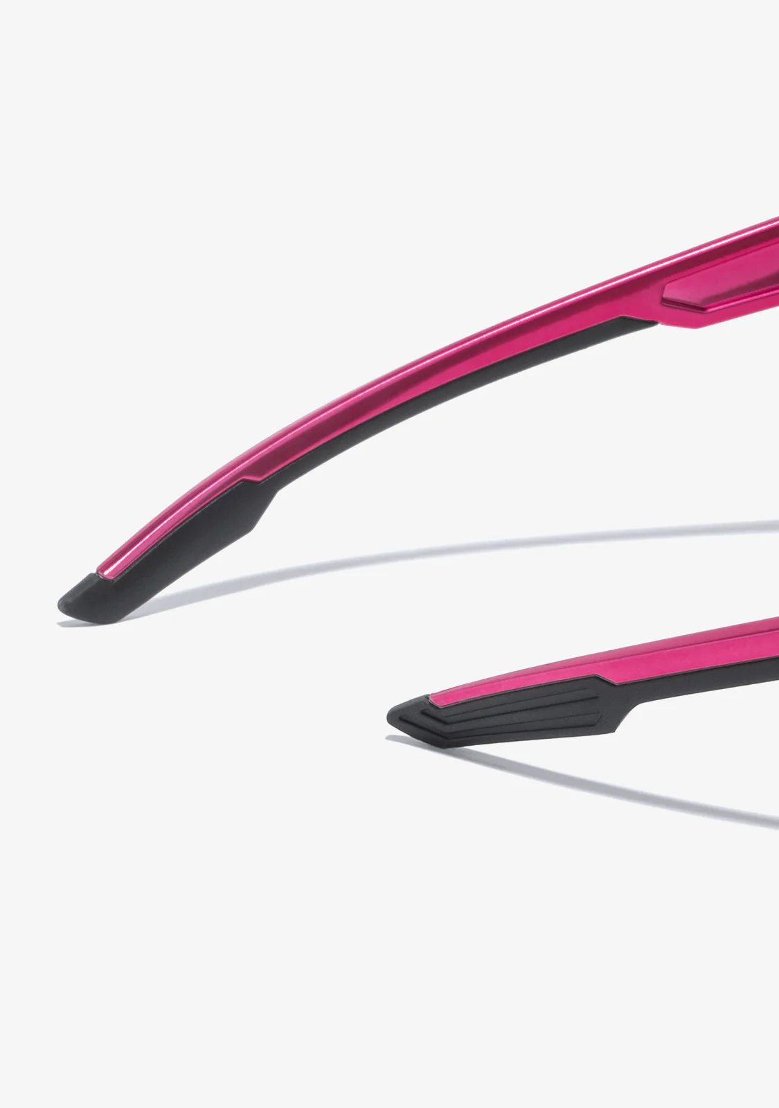 Tsunami Red Chrome / Red Revo - Image 6