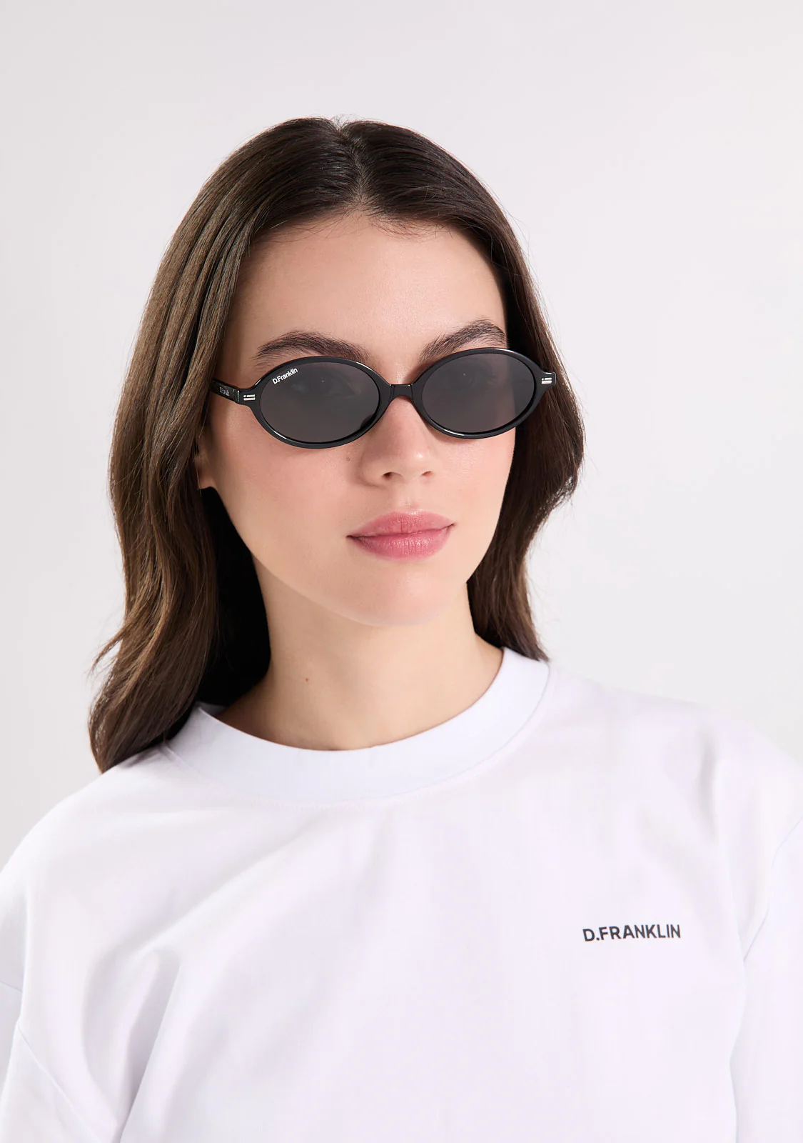 Ultra Light Ellipse Black / Black - Image 6