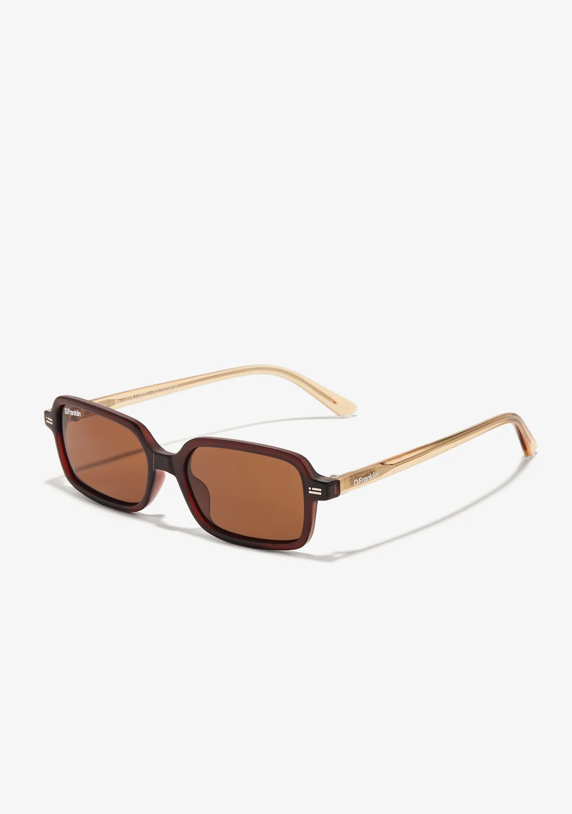 Ultra Light Landscape Brown / Brown - Image 2