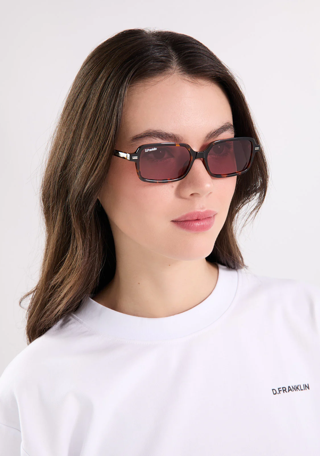 Ultra Light Landscape Tort / Pink - Image 6