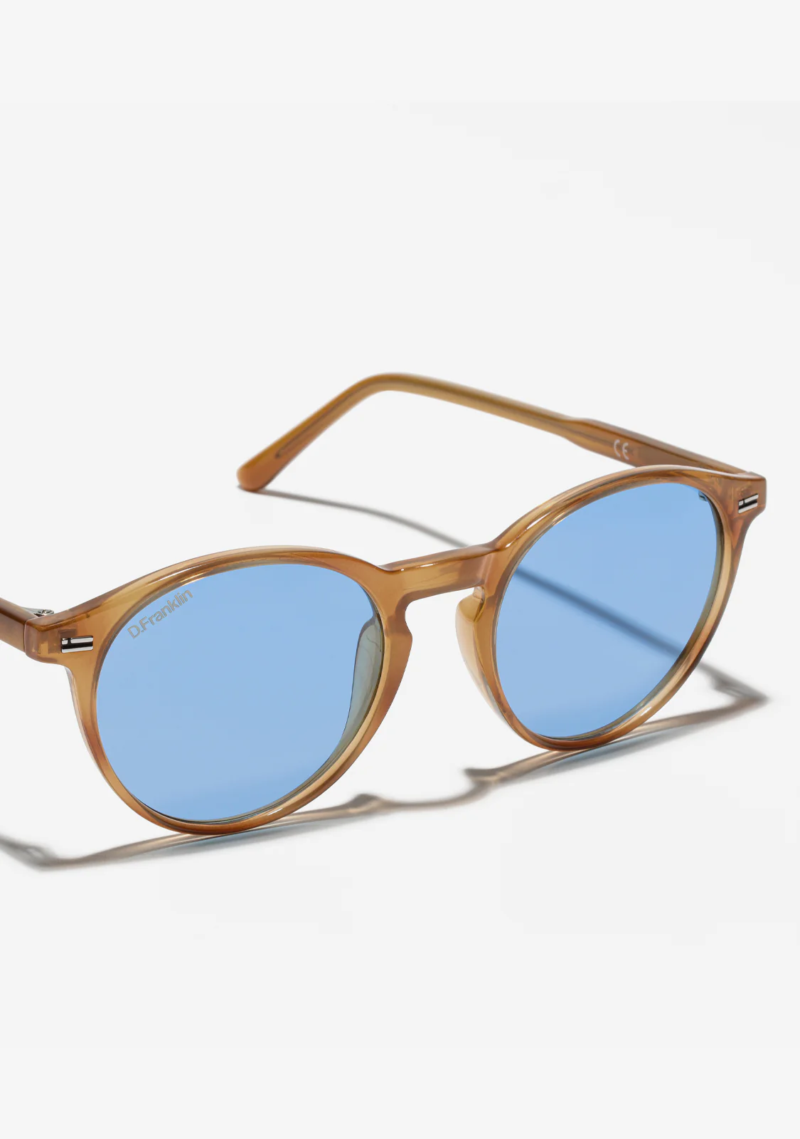 Ultra Light Max Amber / Blue - Image 3