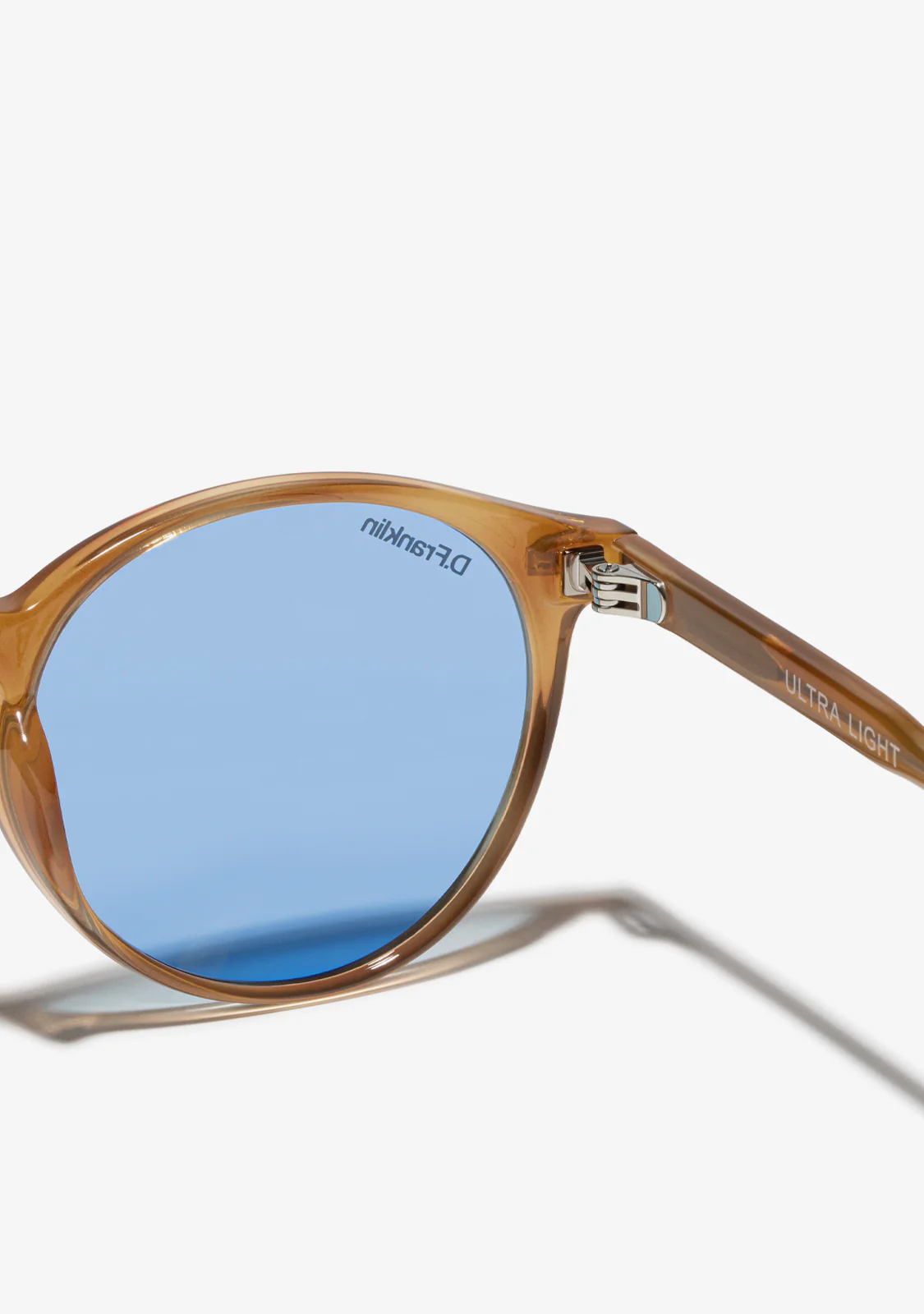 Ultra Light Max Amber / Blue - Image 4