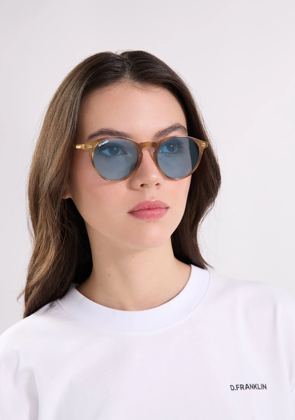 Ultra Light Max Amber / Blue - Image 6
