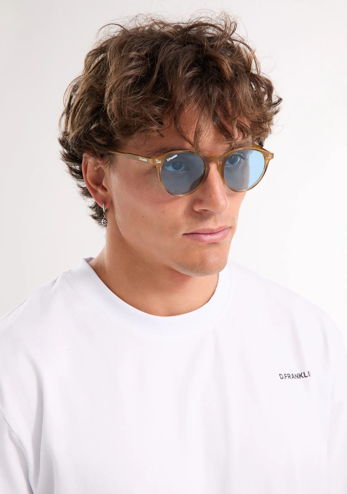 Ultra Light Max Amber / Blue - Image 7