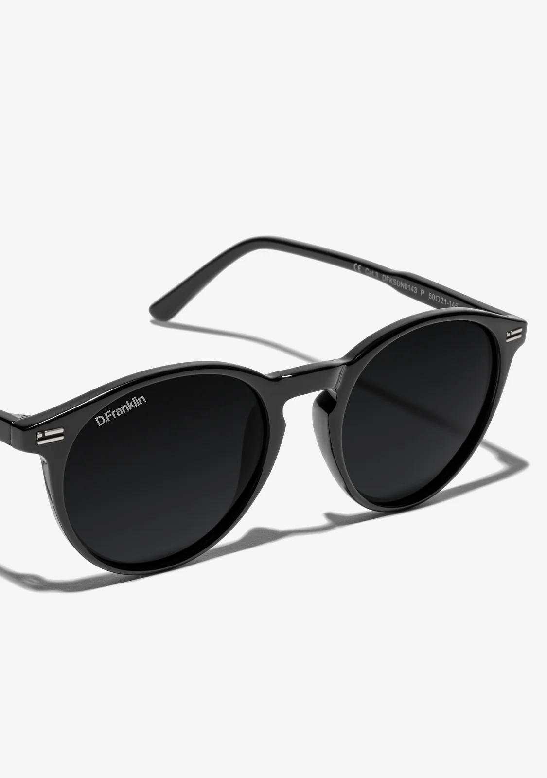 Ultra Light Max Black / Black - Image 4