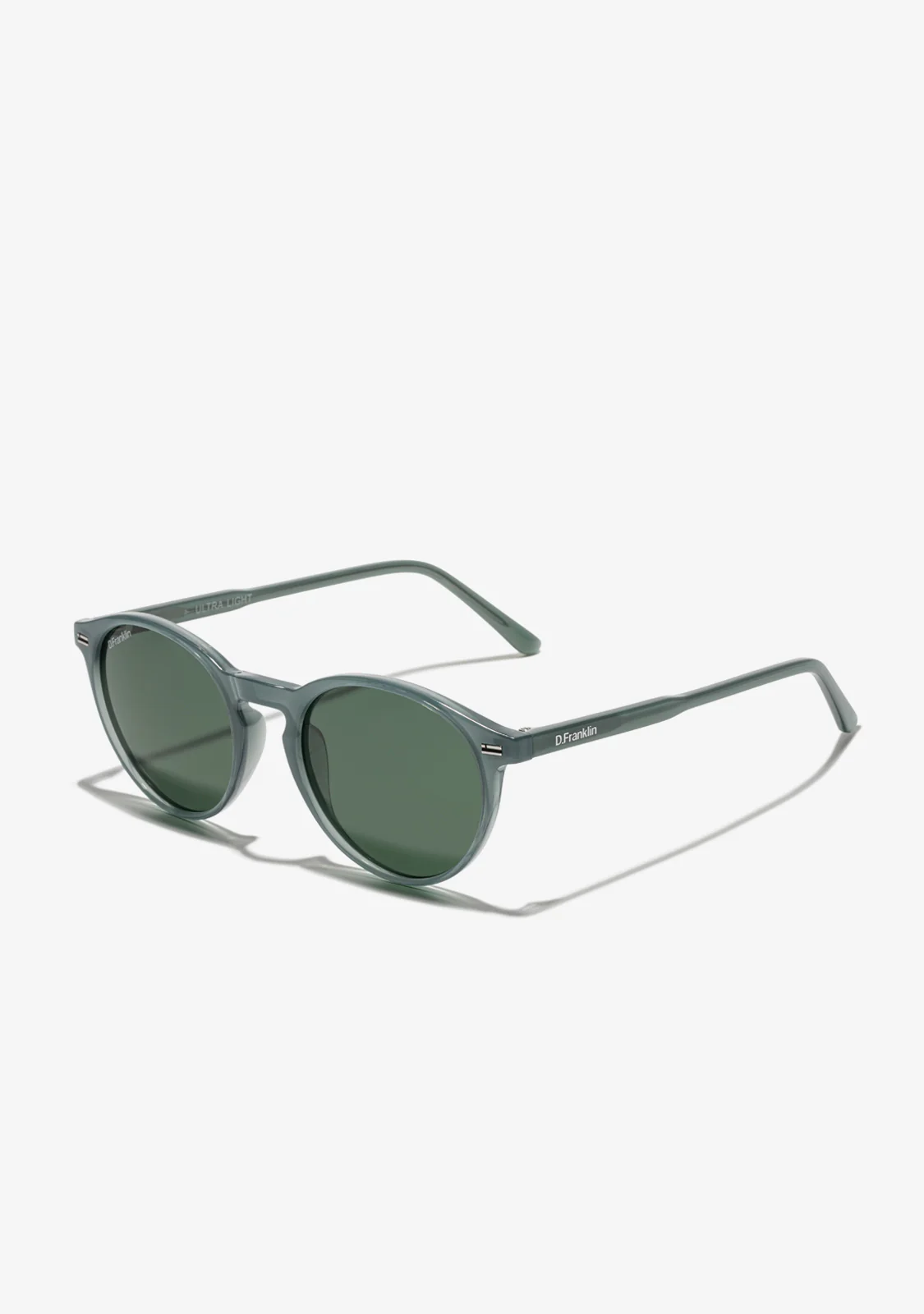 Ultra Light Max Green / G15 - Image 2