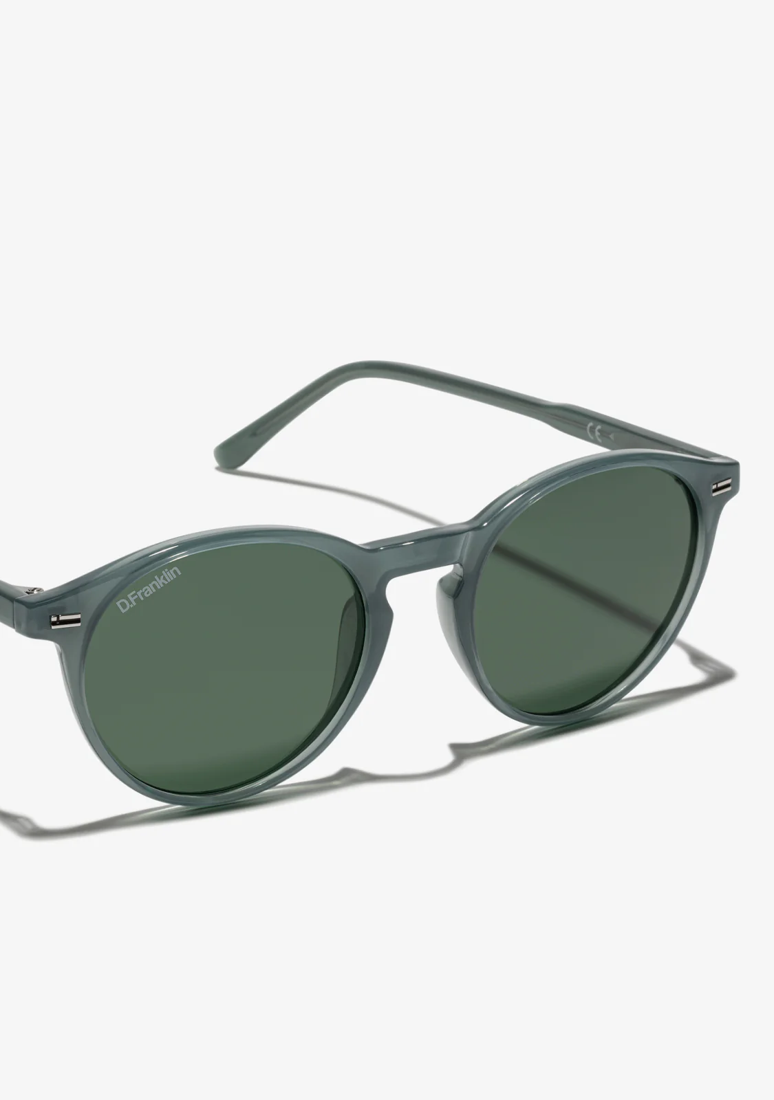 Ultra Light Max Green / G15 - Image 3