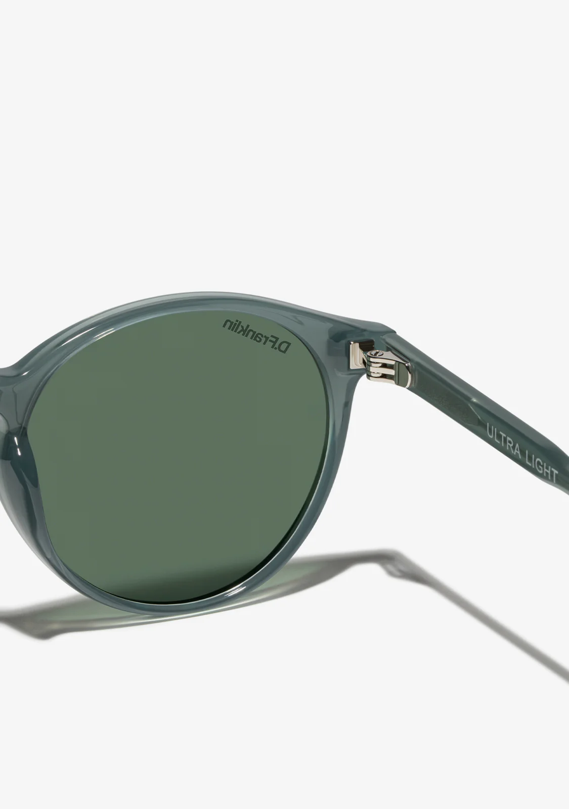 Ultra Light Max Green / G15 - Image 4