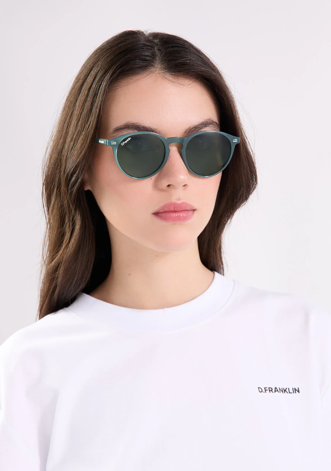 Ultra Light Max Green / G15 - Image 6