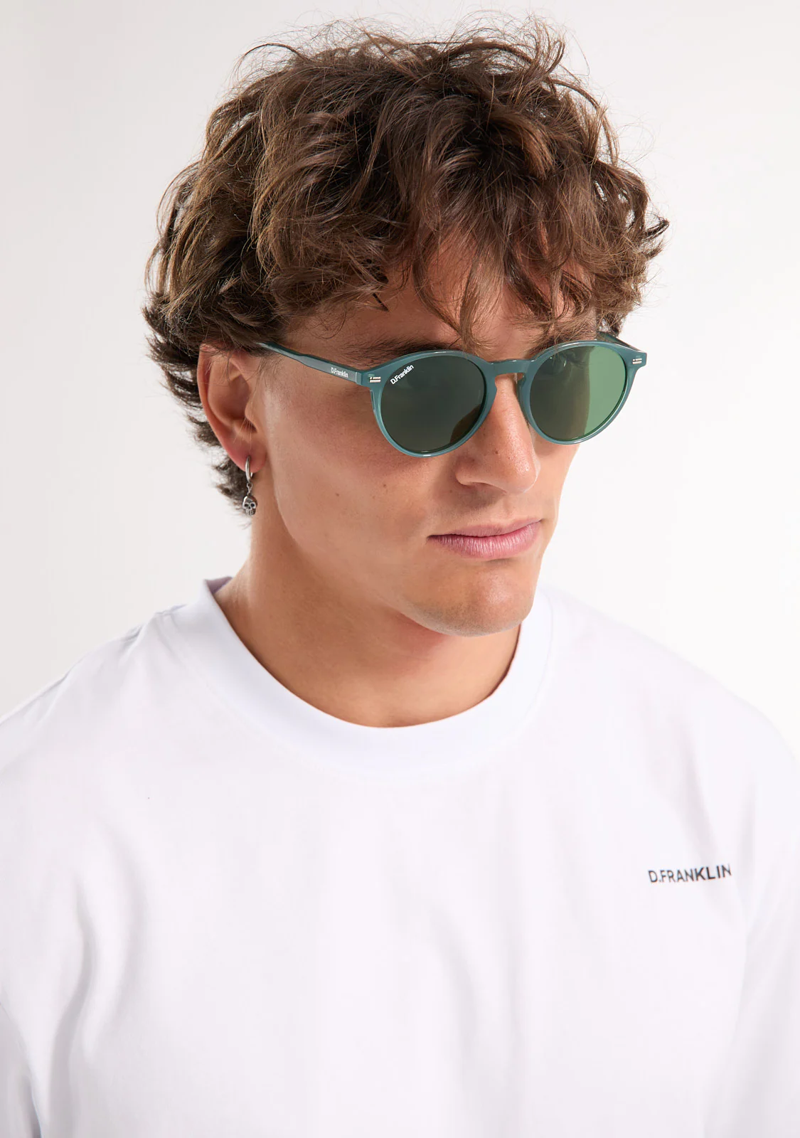 Ultra Light Max Green / G15 - Image 7