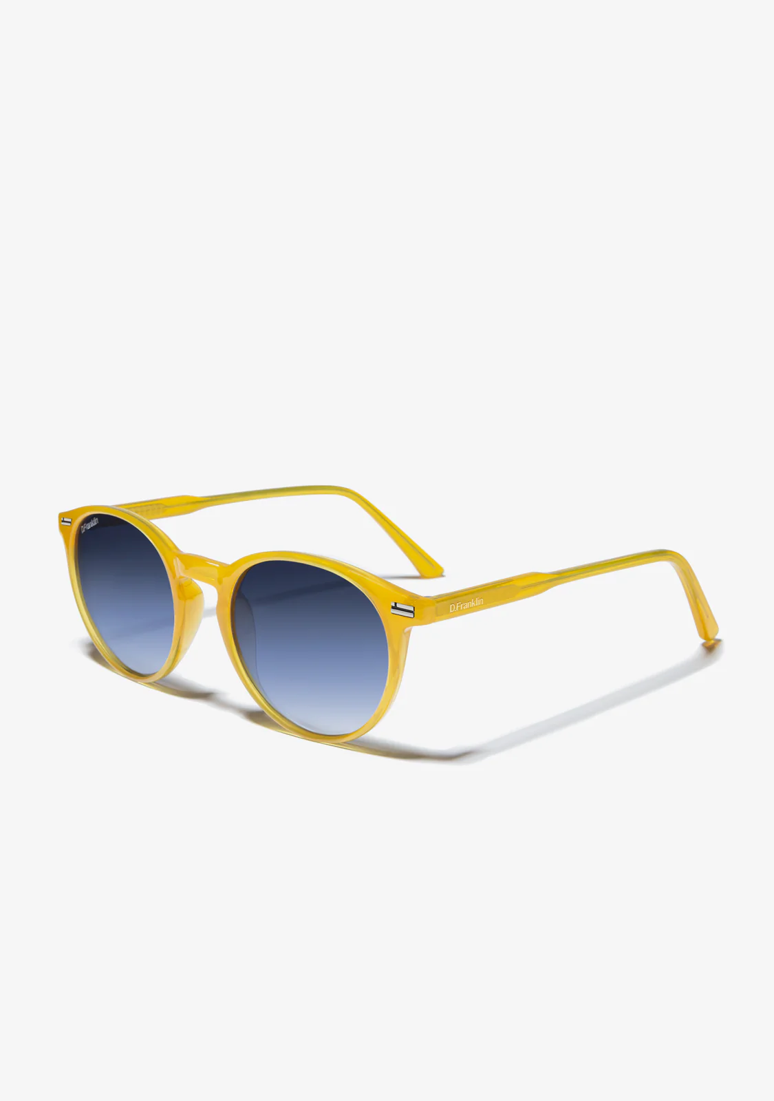 Ultra Light Max Honey / Grad Blue - Image 2