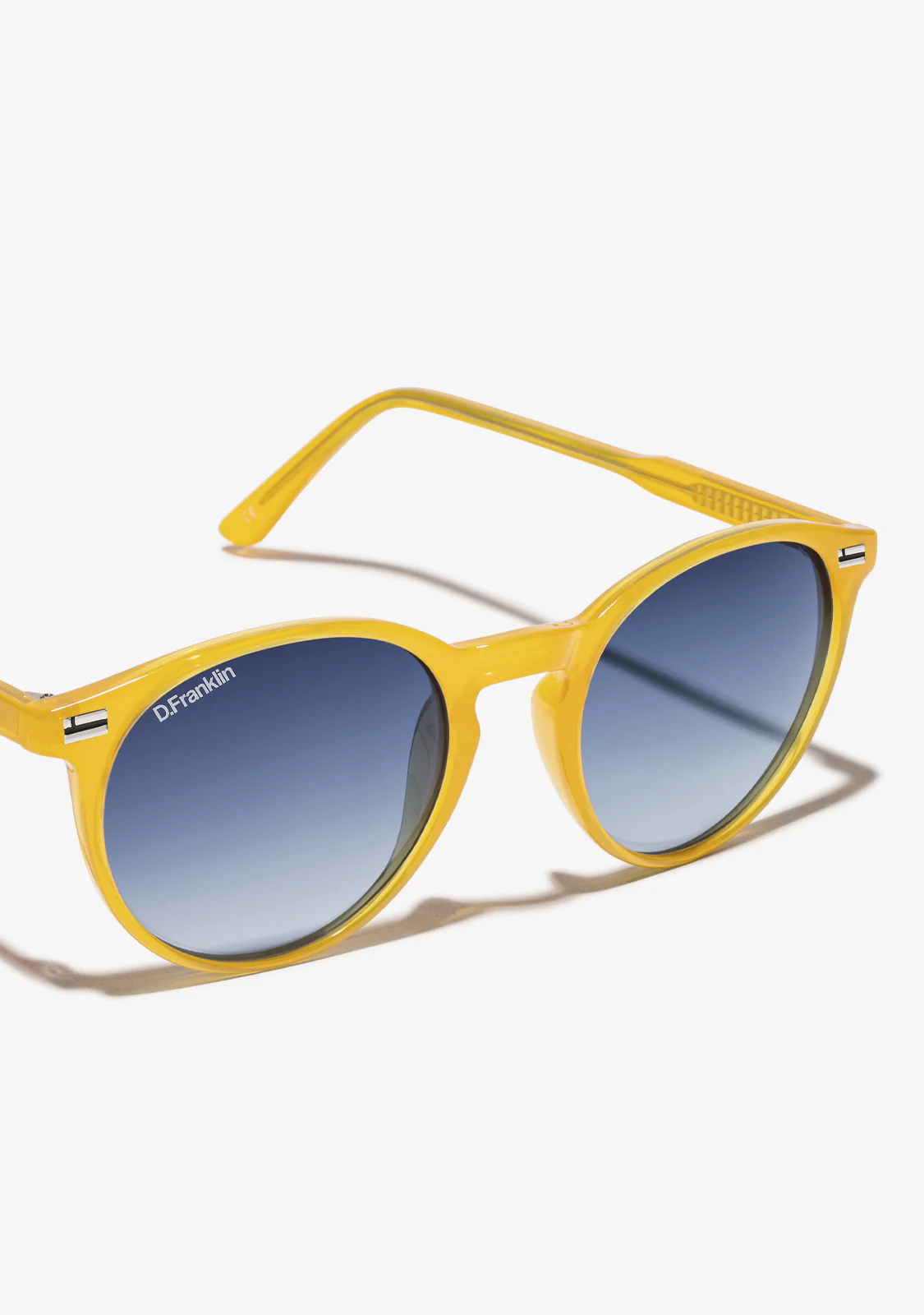 Ultra Light Max Honey / Grad Blue - Image 3