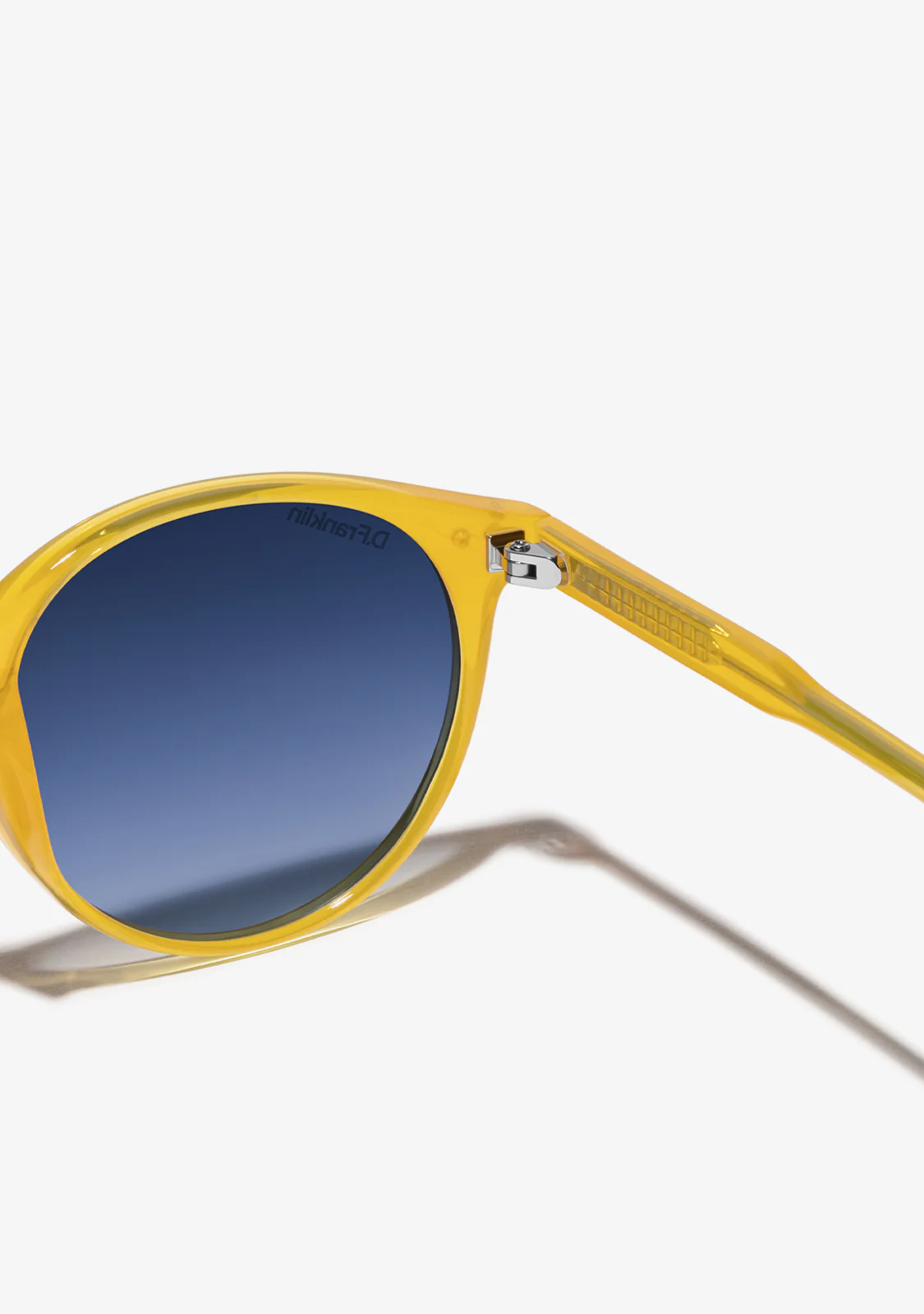 Ultra Light Max Honey / Grad Blue - Image 4