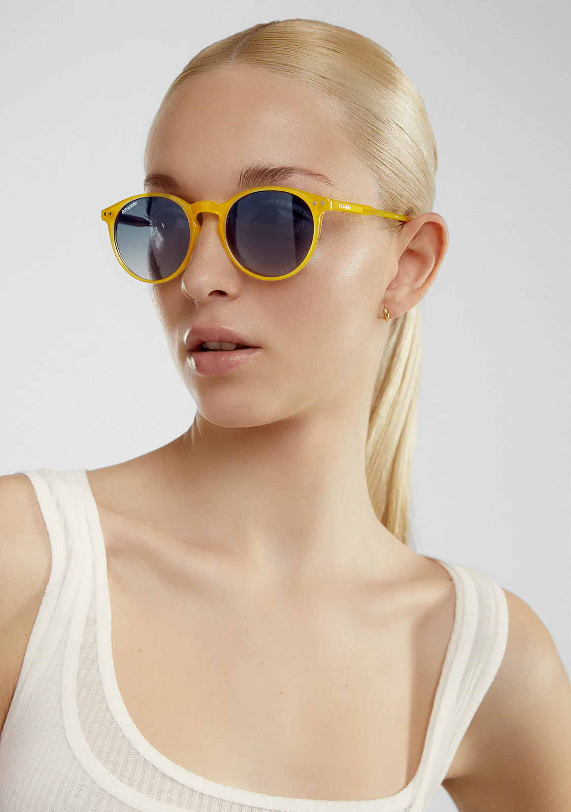 Ultra Light Max Honey / Grad Blue - Image 6