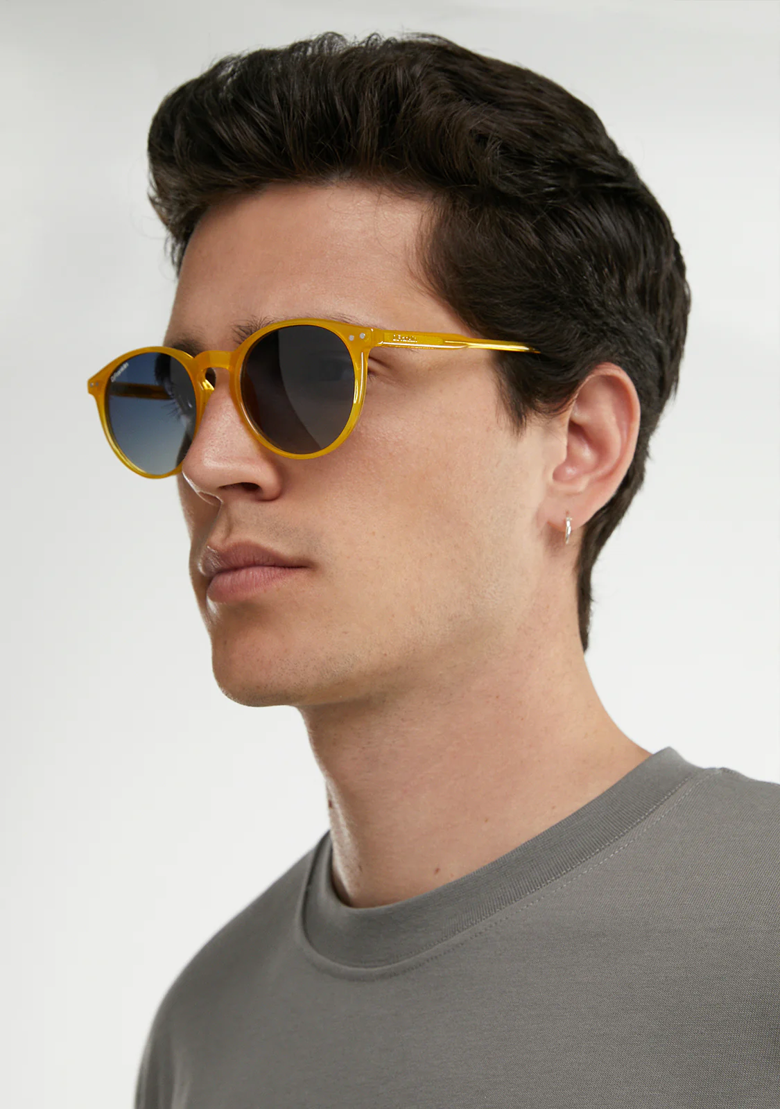 Ultra Light Max Honey / Grad Blue - Image 7