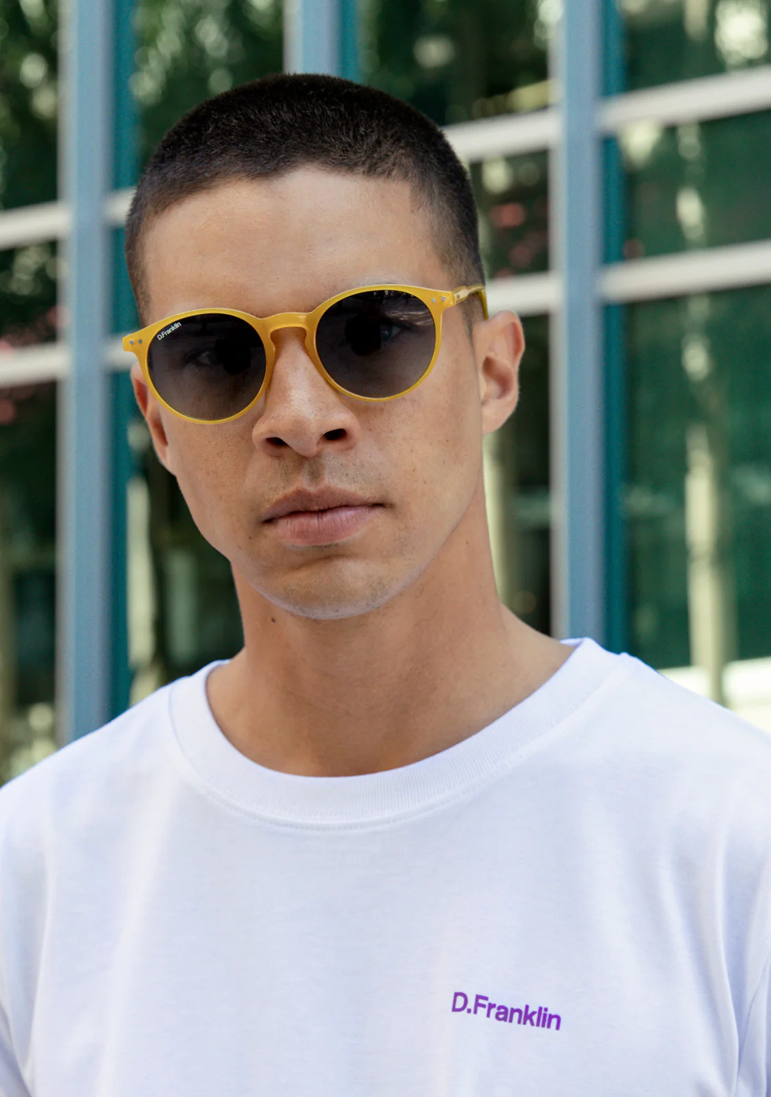 Ultra Light Max Honey / Grad Blue - Image 9