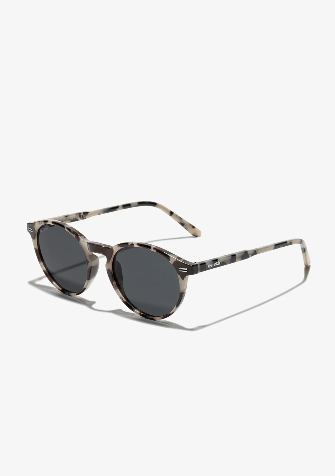 Ultra Light Max Light Tort / Black - Image 2